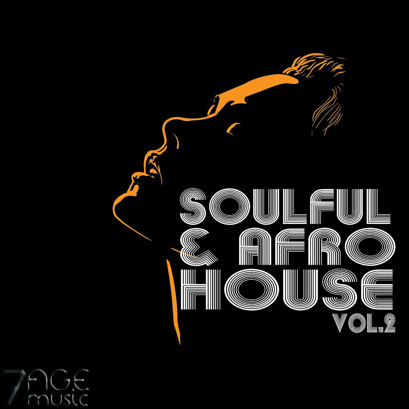 Bryan Washington - My Love (rishi bass Full Instrumental)