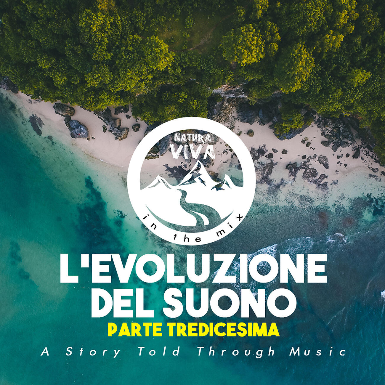 Alexandros Djkevingr - Dancing Bear (Leonardo Gonnelli Remix)