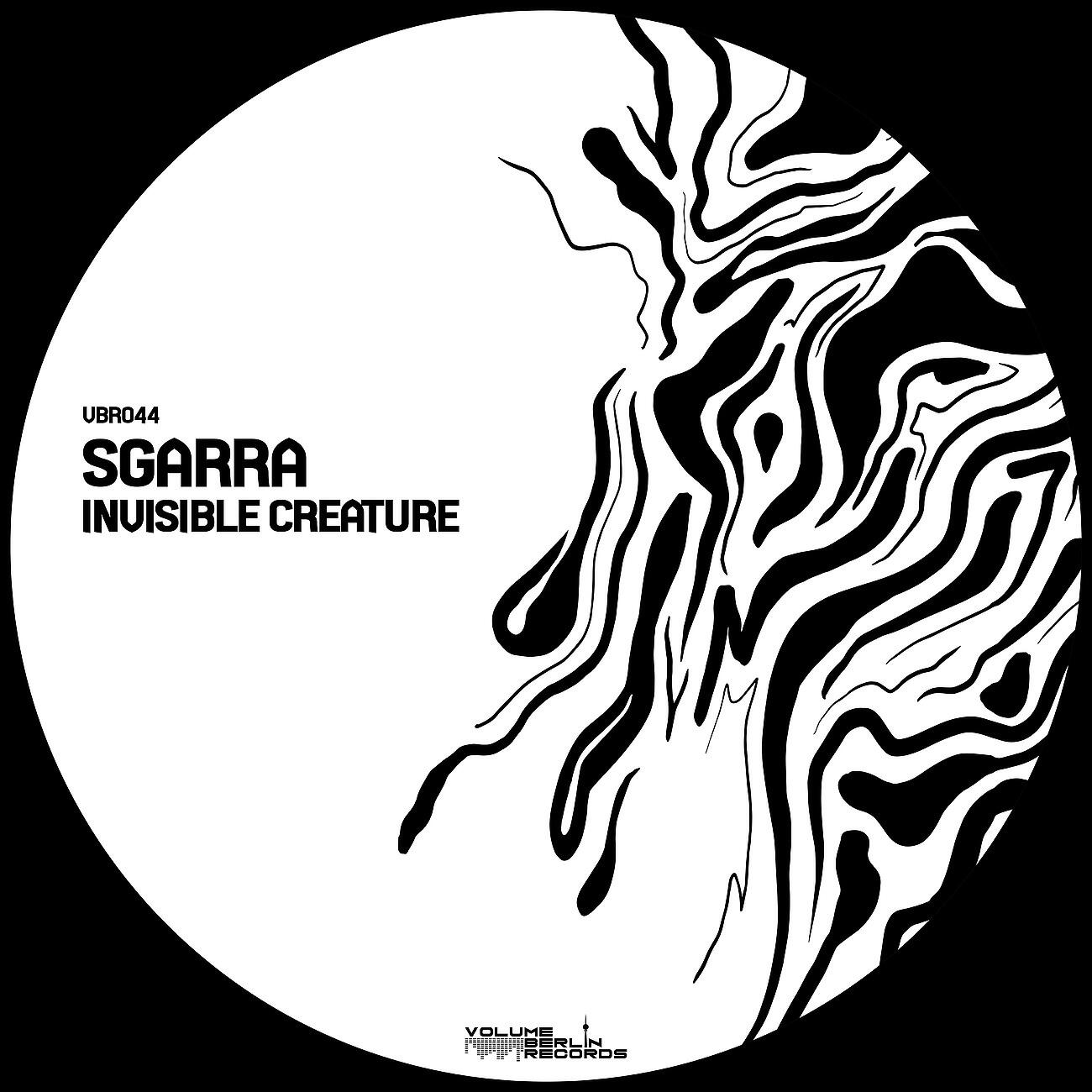 SGARRA - Hallucination Effect