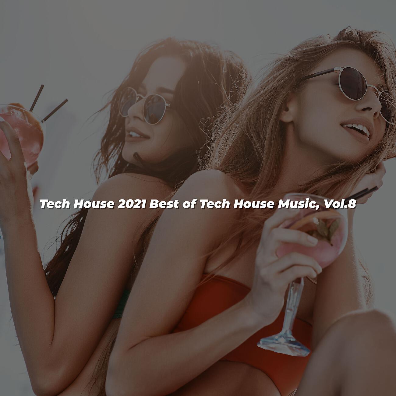 Sydney - AndI (Randall Jones Remix)