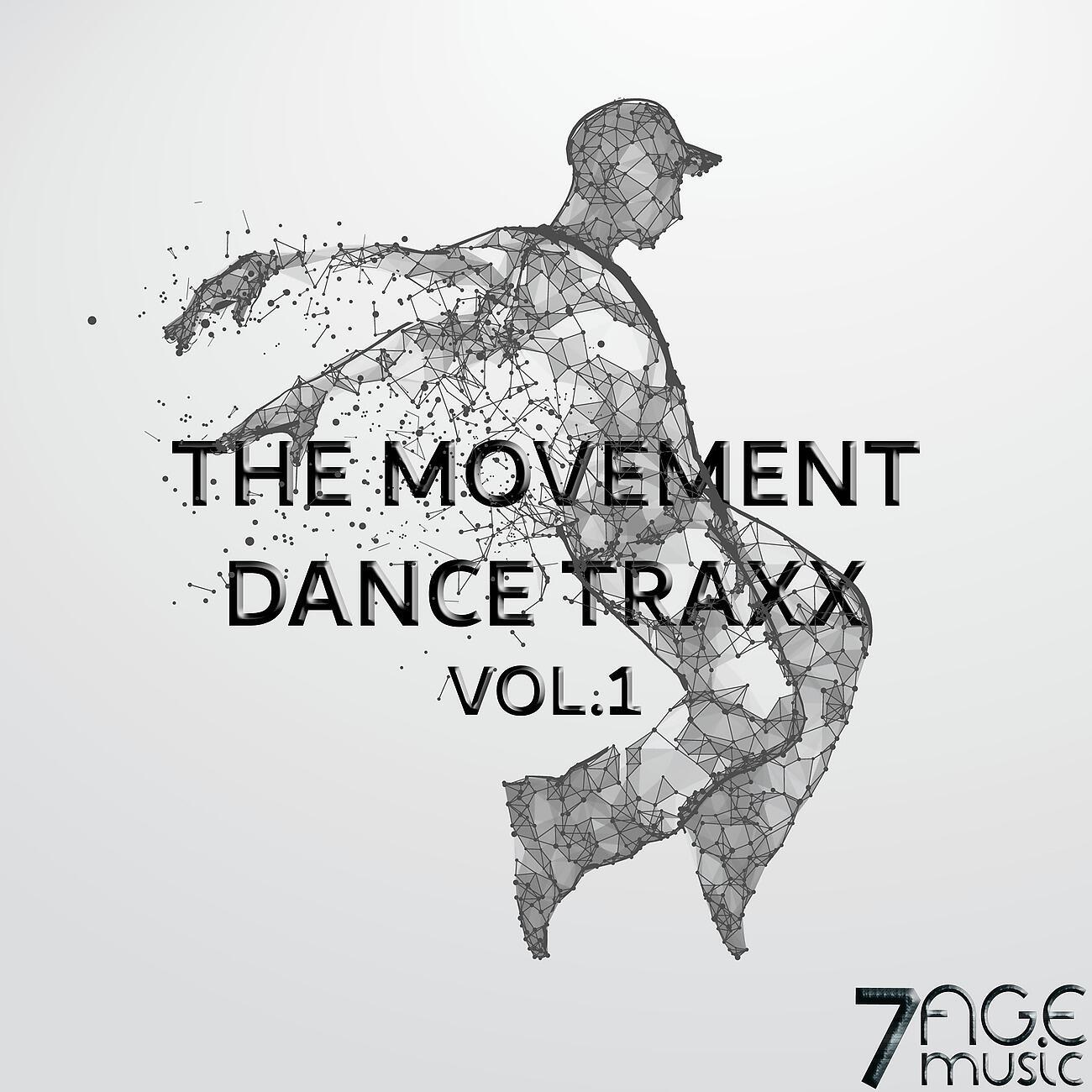 Jean Elan - Feel Ur Love (Radio Mix)