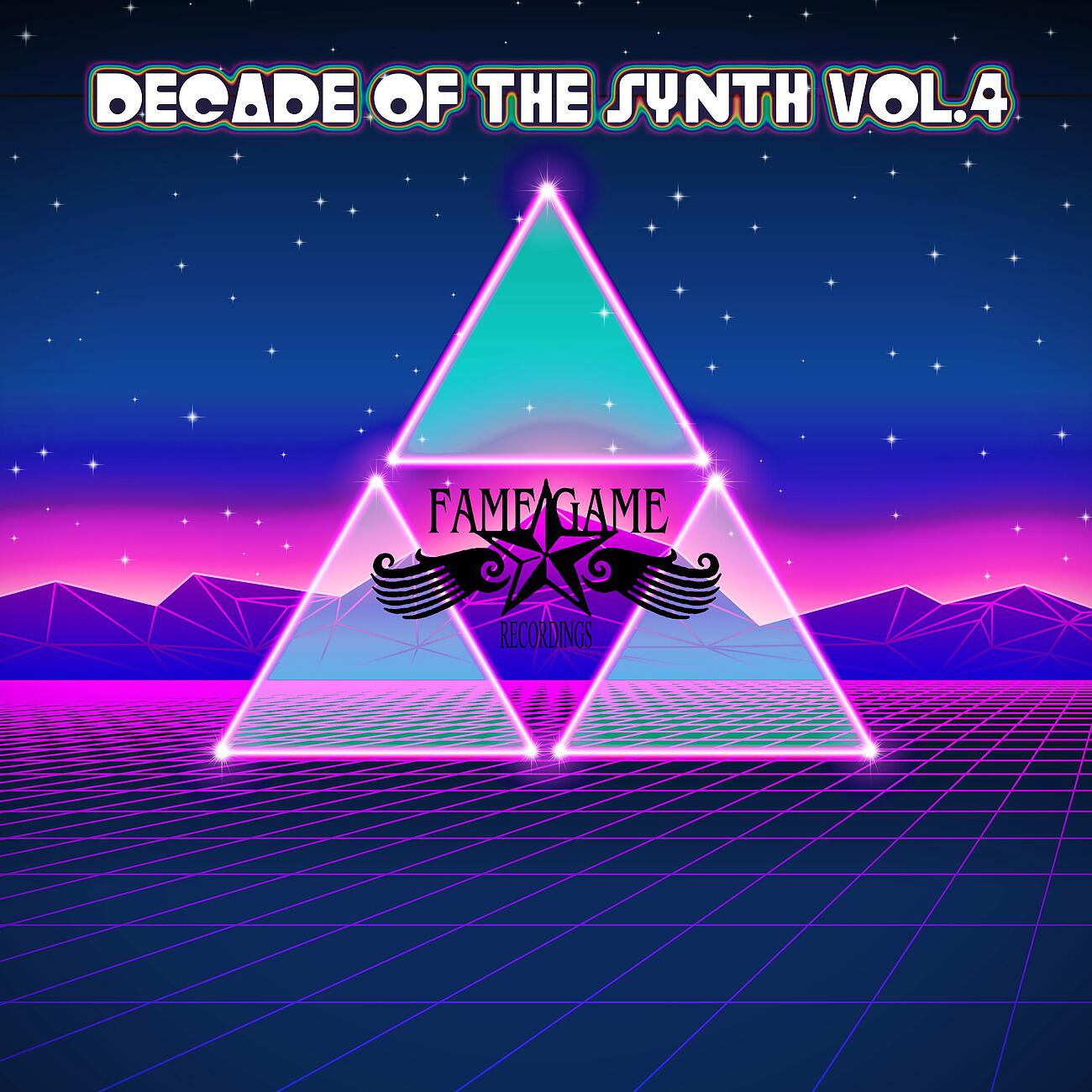 Babert - Take Me