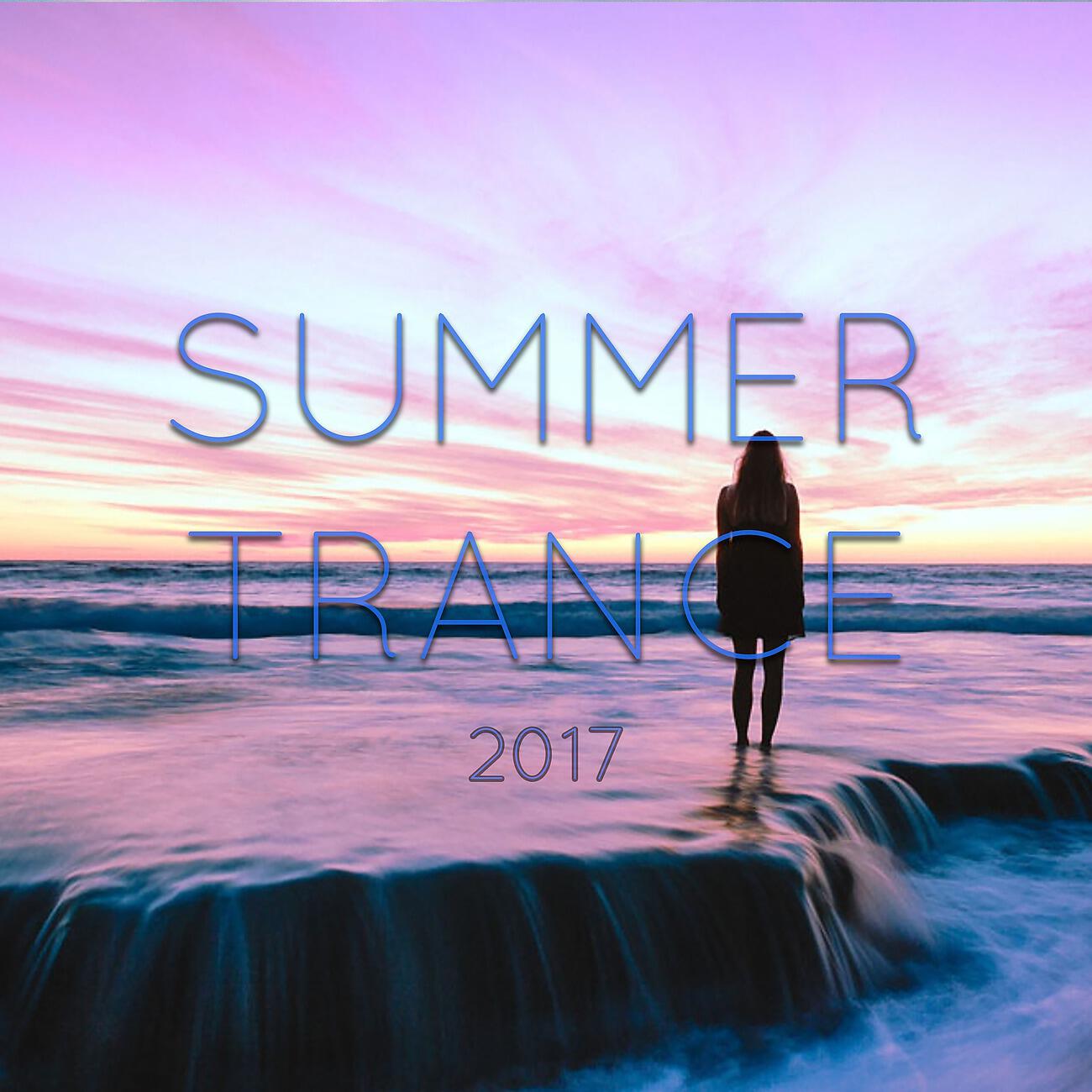 I5land - Paradise Lost (Andy Woldman & DJ T.H. Remix)