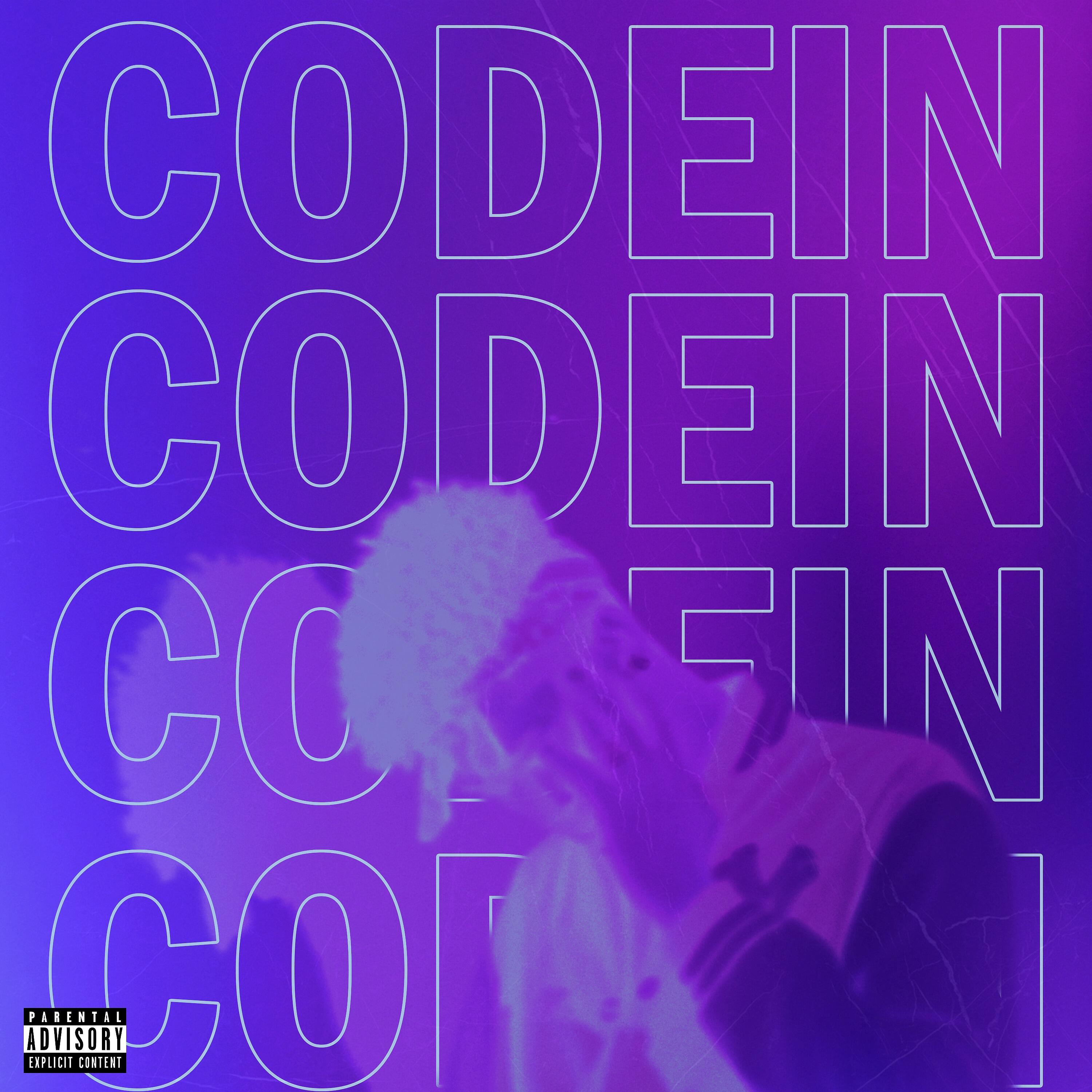 Will Kieff - Codein
