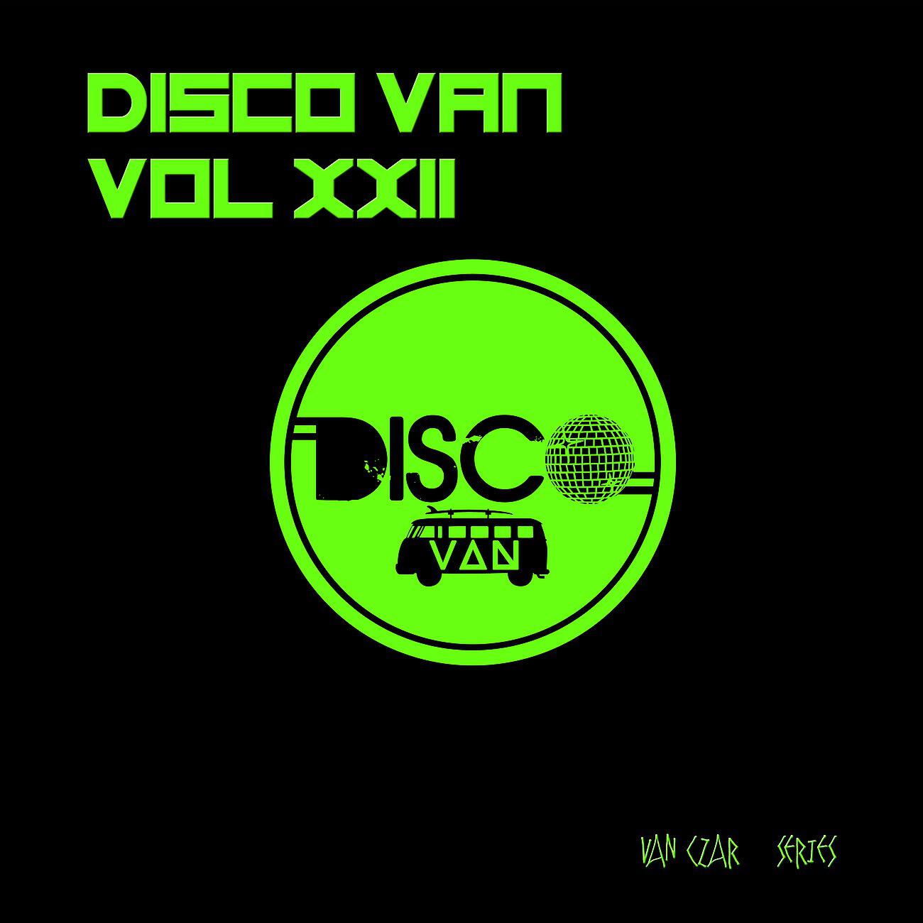 Dark Punk Hippies - Jankos Drug (Disco Funk Spinner Remix)