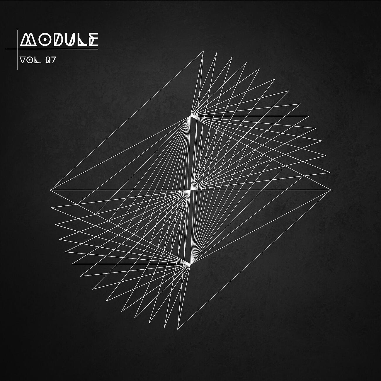Greck B. - Away from Reality