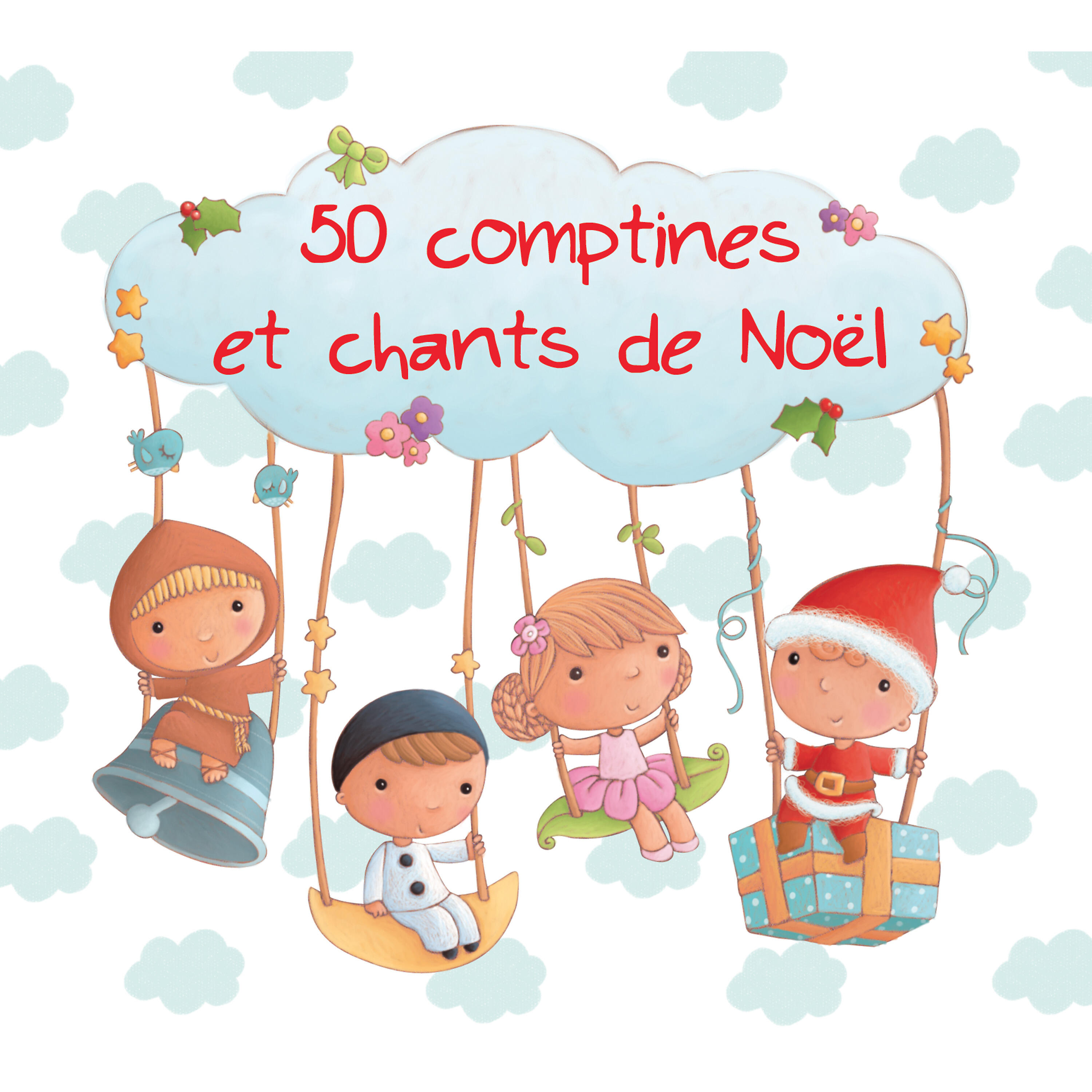 Francine Chantereau - Cadet Rousselle