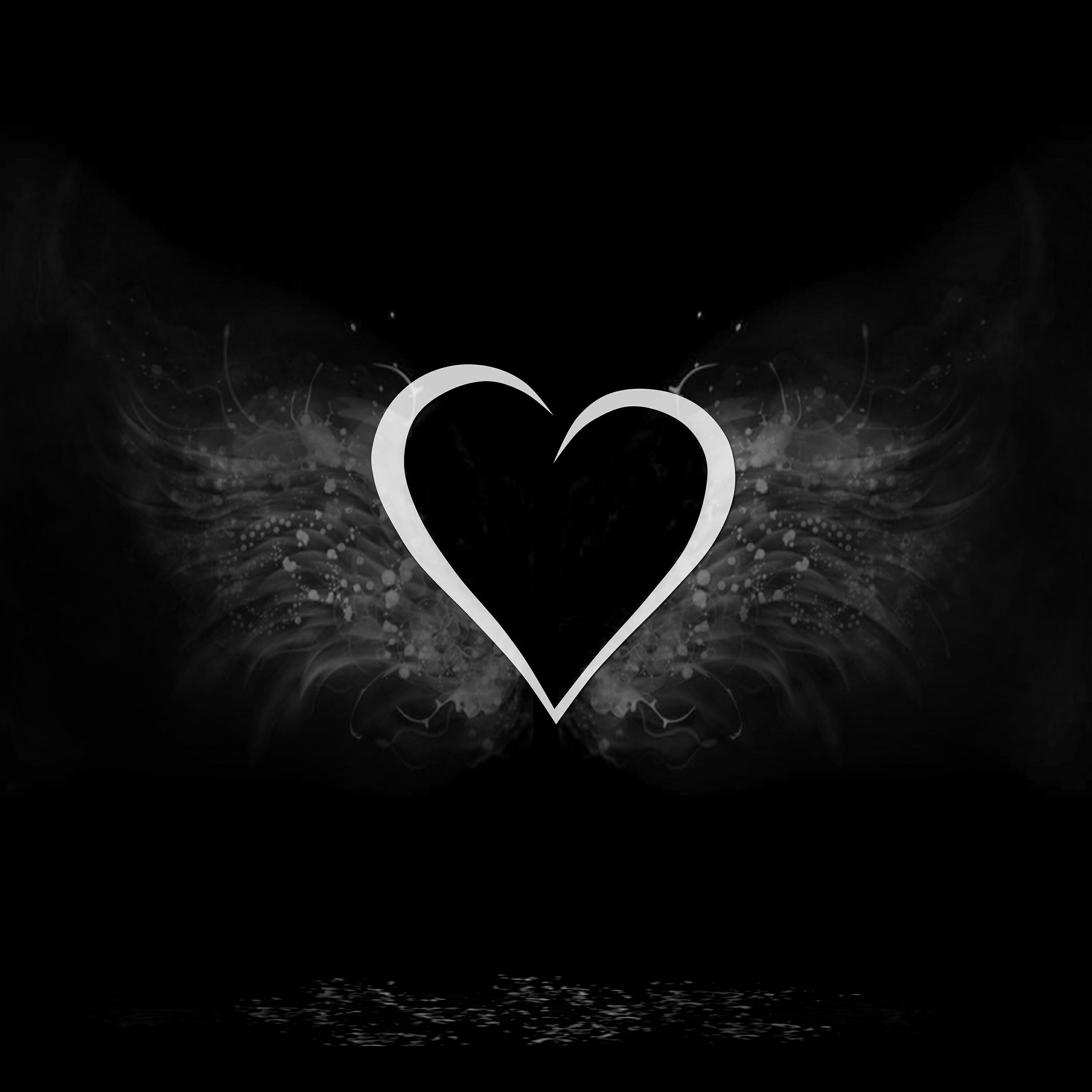 Kashin Koji - Heaven VIP