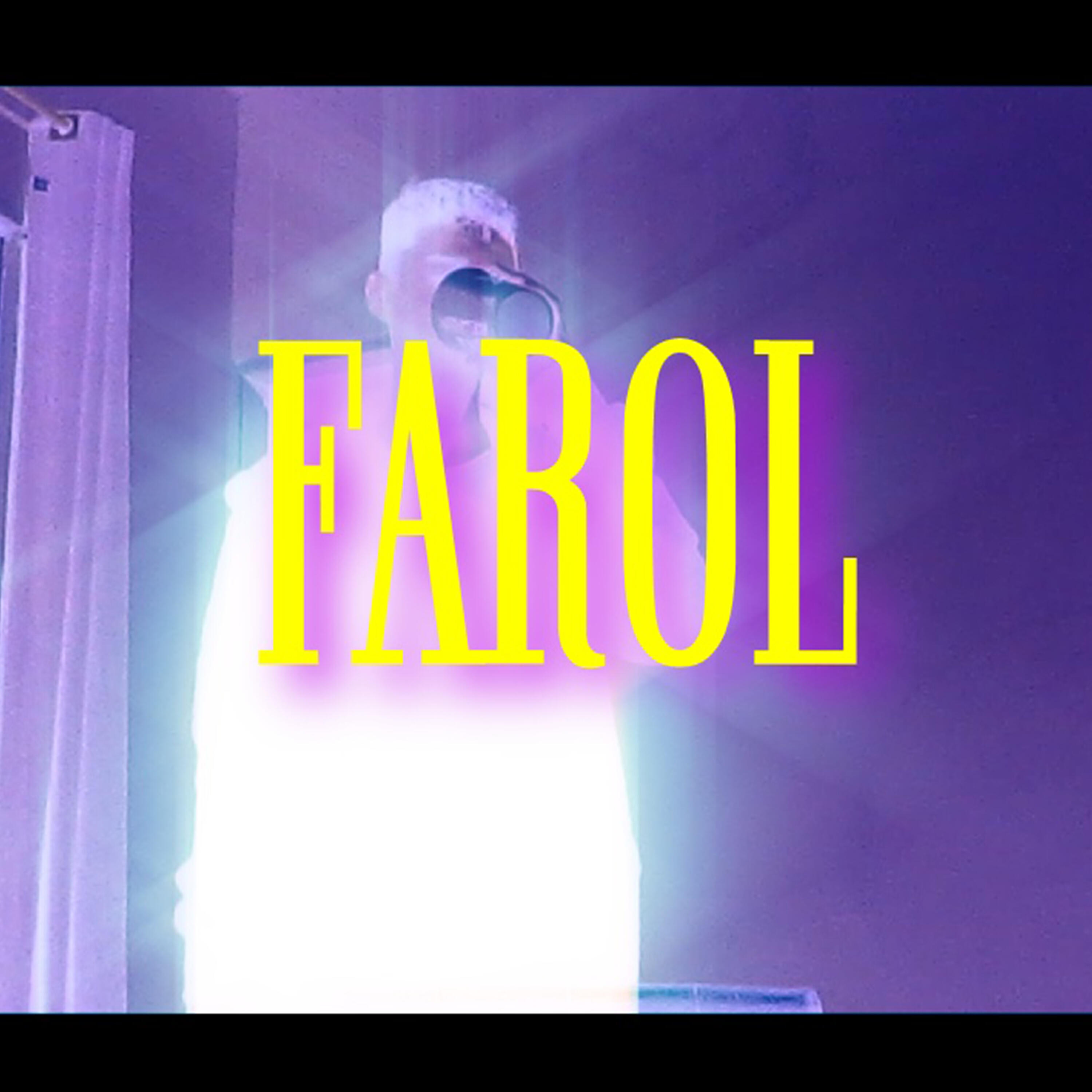 Bodin - Farol