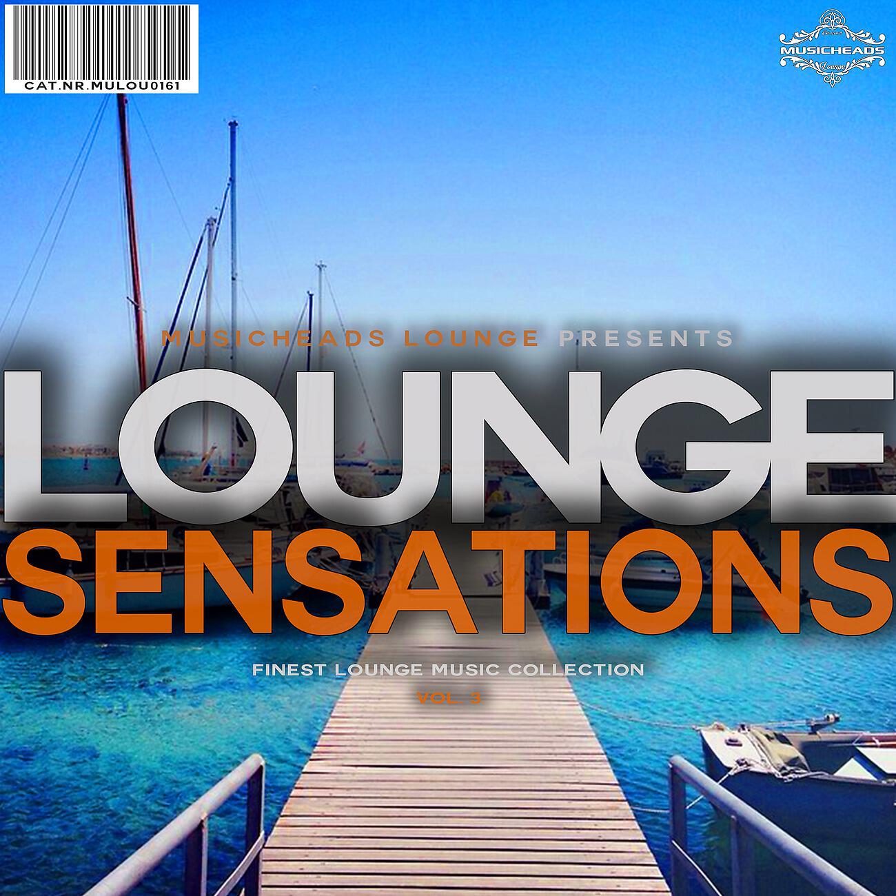 Patrick Hofmann - We Live Loud (Davia Sunset Walk Remix)