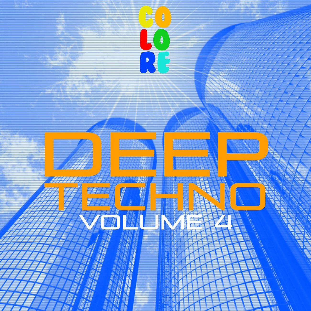 Orient Express - On the Way (Jeyenne Remix)