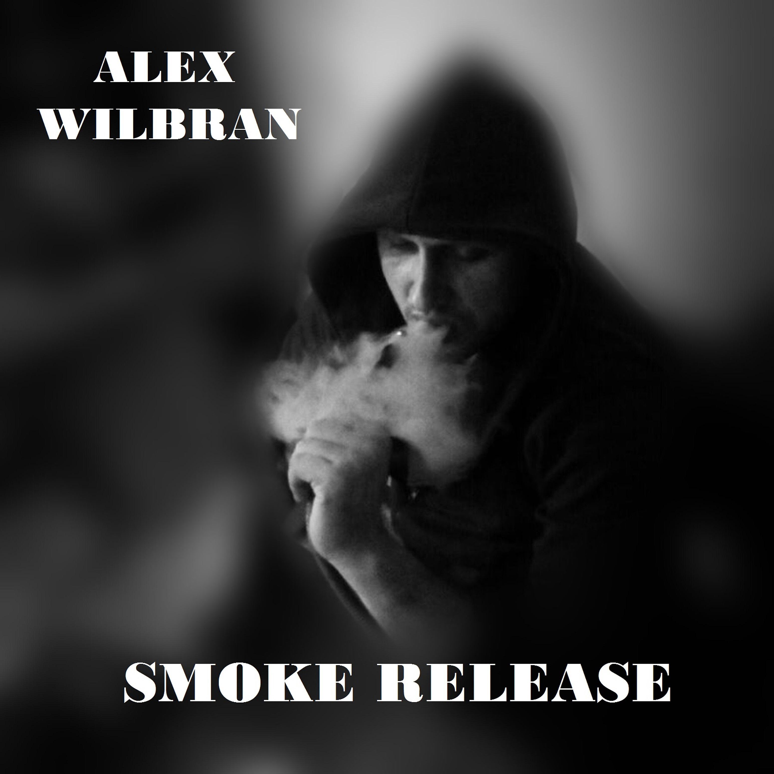 Постер альбома Smoke Release