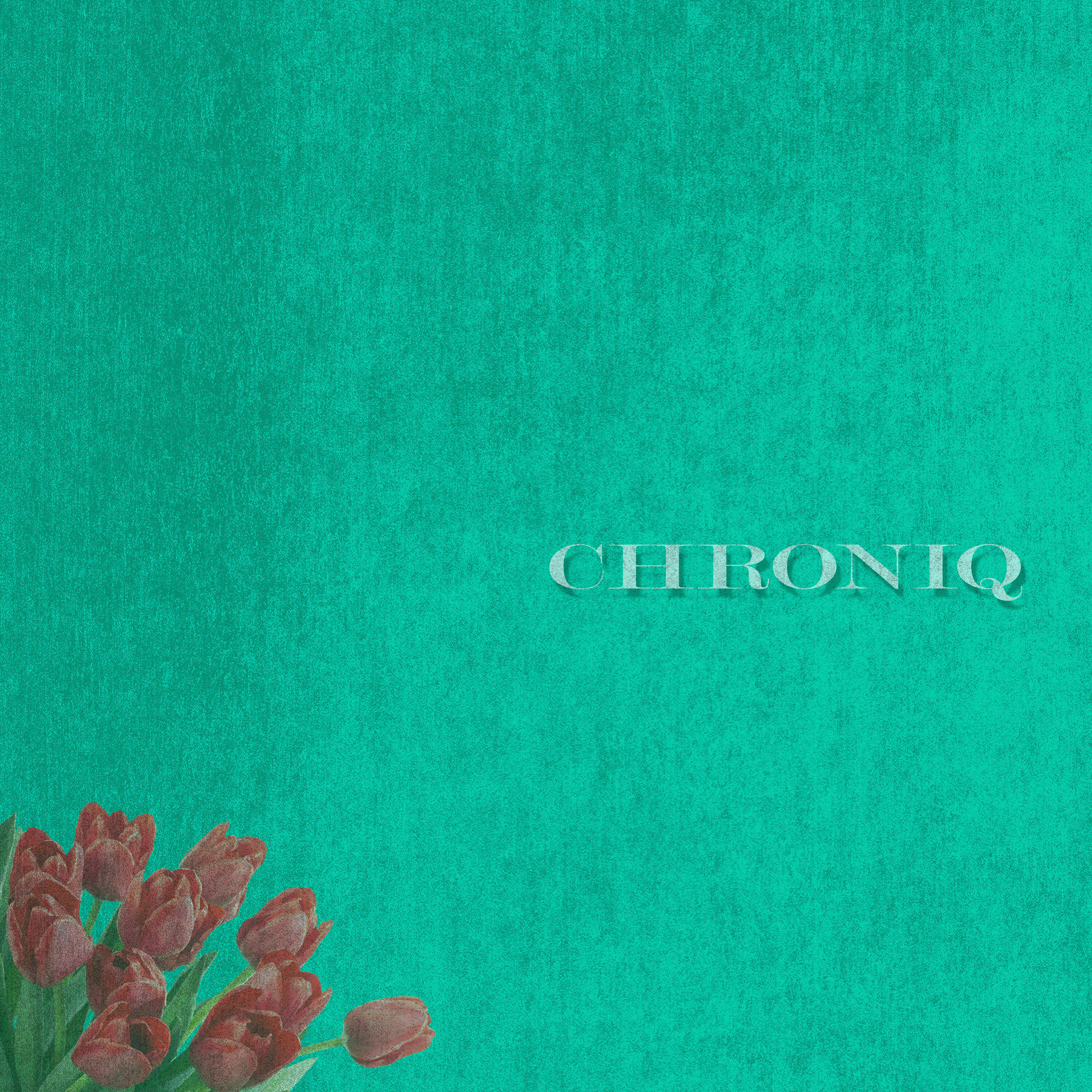 Chroniq - Ай-бөпем