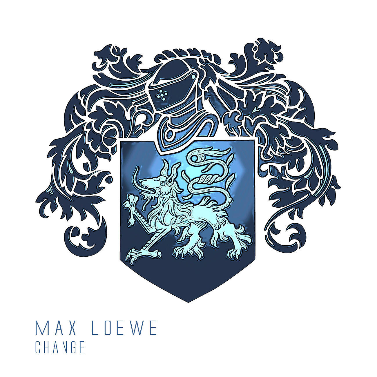 Max Loewe - Whispering Symphony (Discey Remix)