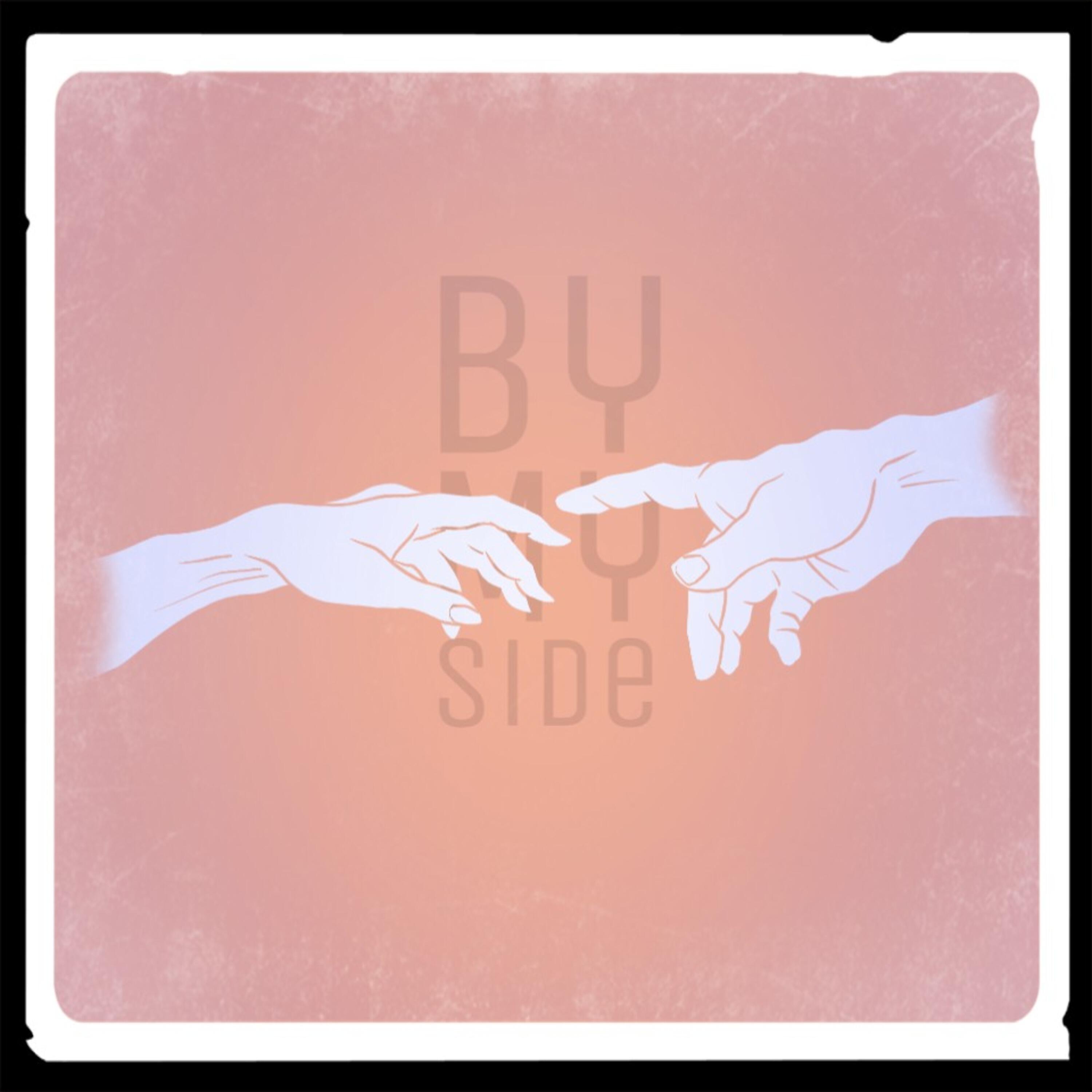 DenPelm - By My Side