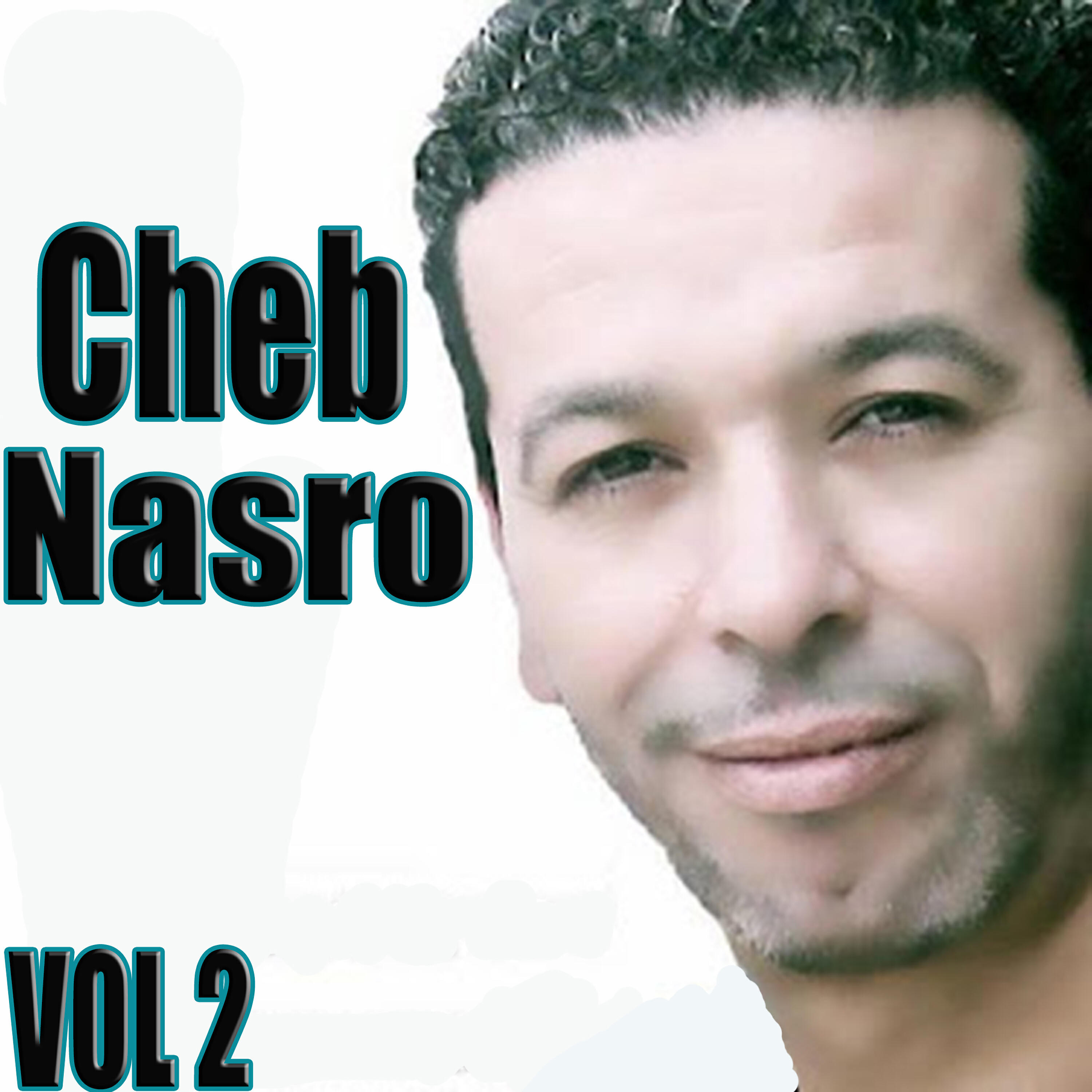 CHEB NASRO - Balak mateb shinih