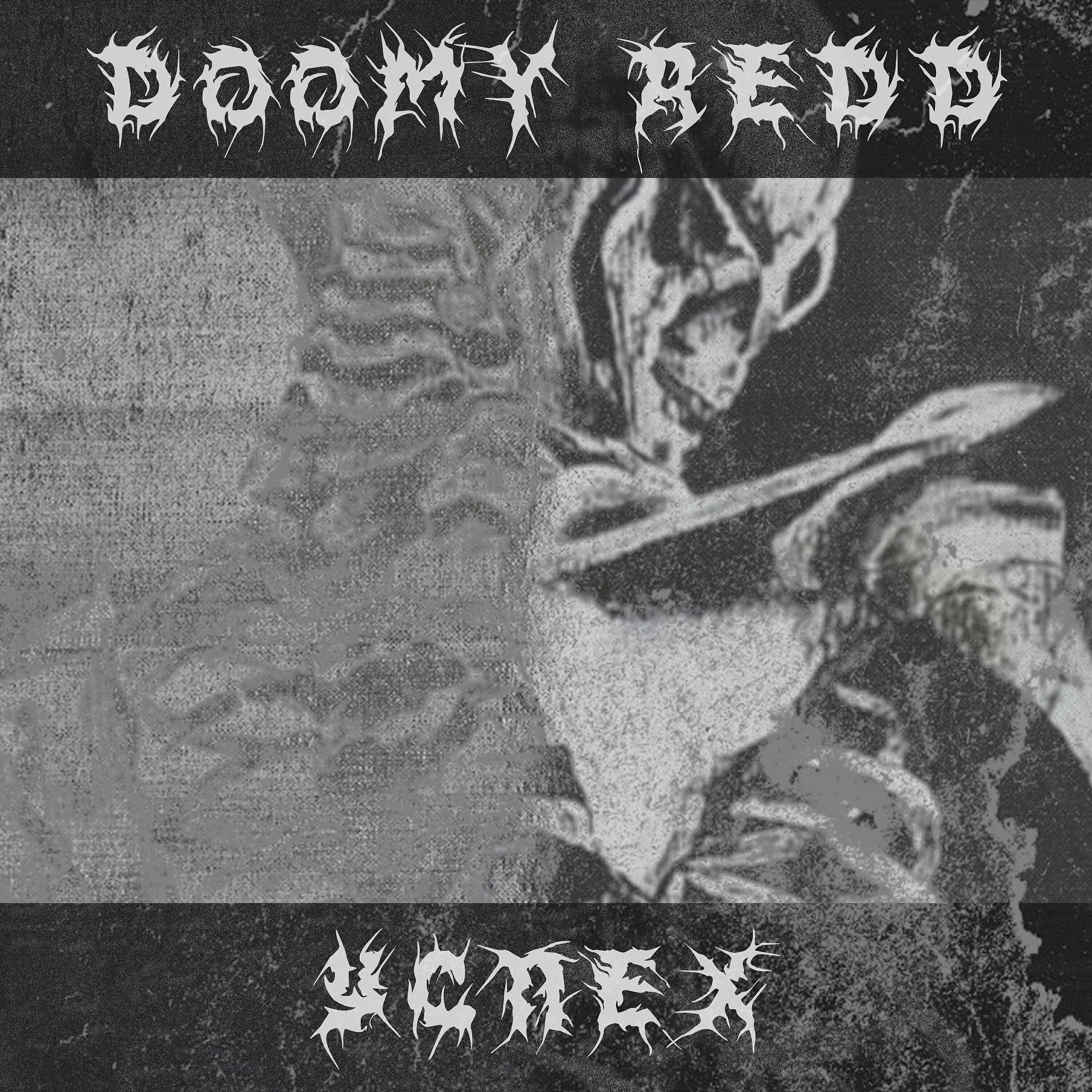 Doomy Redd - Успех