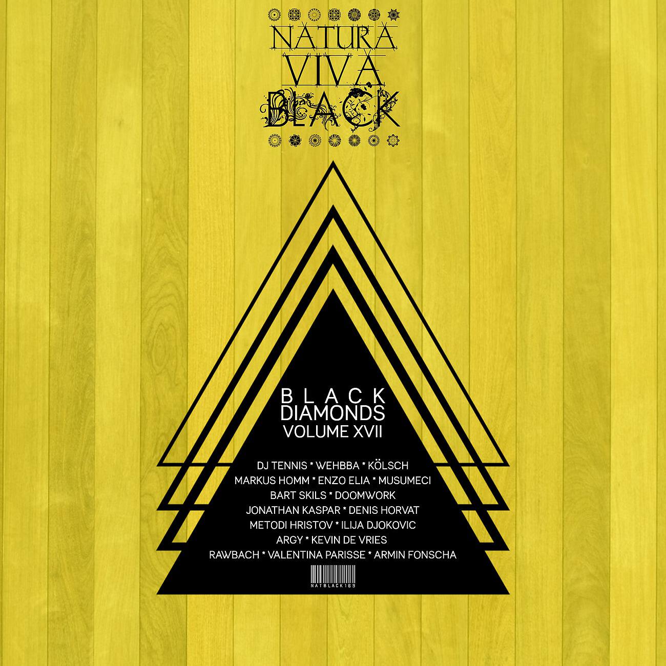 Rebolledo - A Numb Gas to the Future (DJ Tennis Pimiento Drive Version)