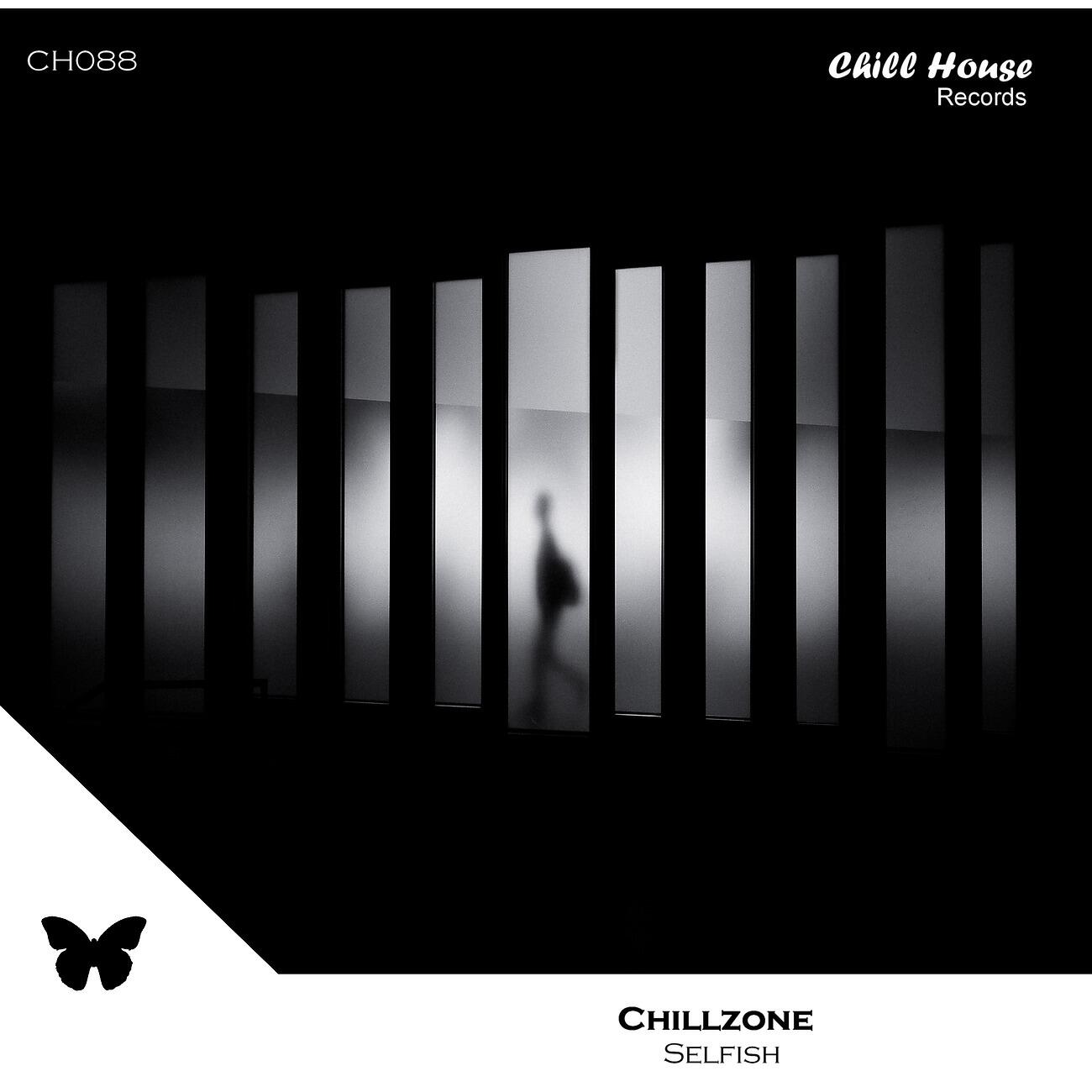 ChillZone - Selfish