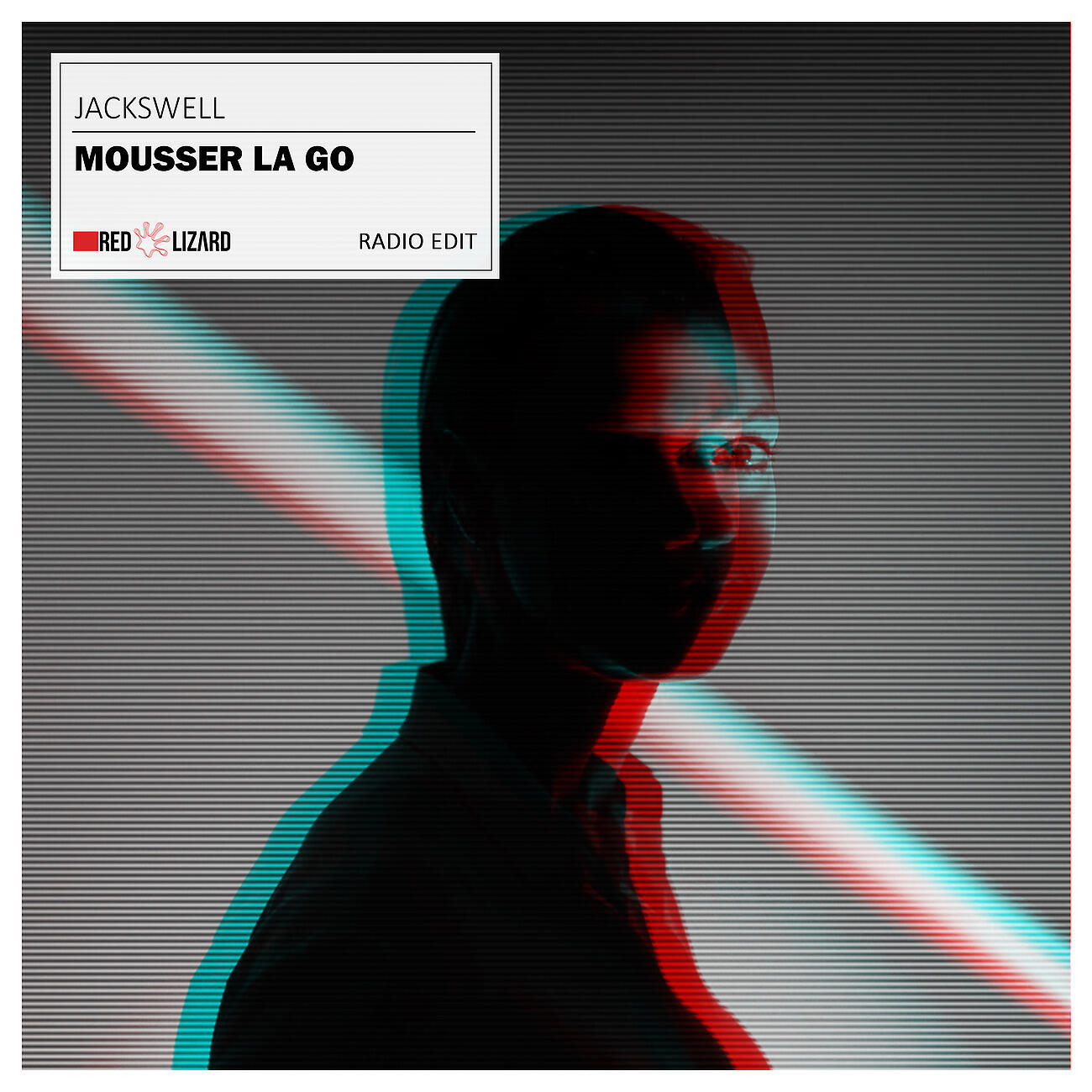 Jackswell - Mousser La Go