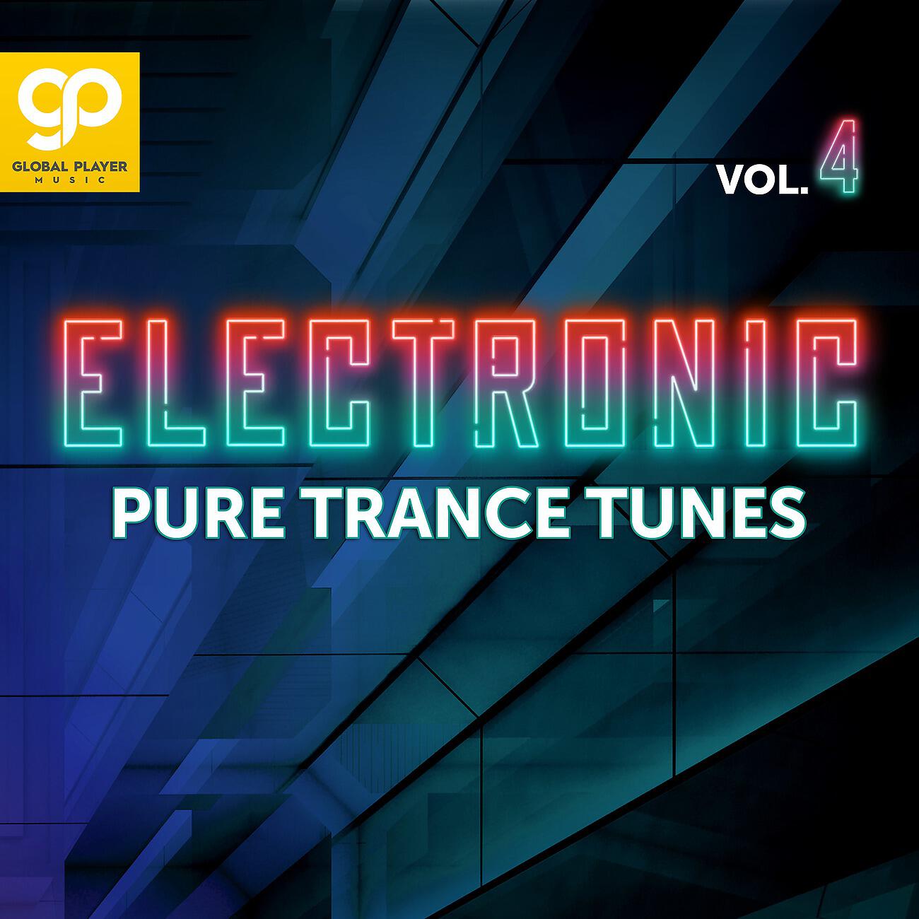 C-Base - Superstring