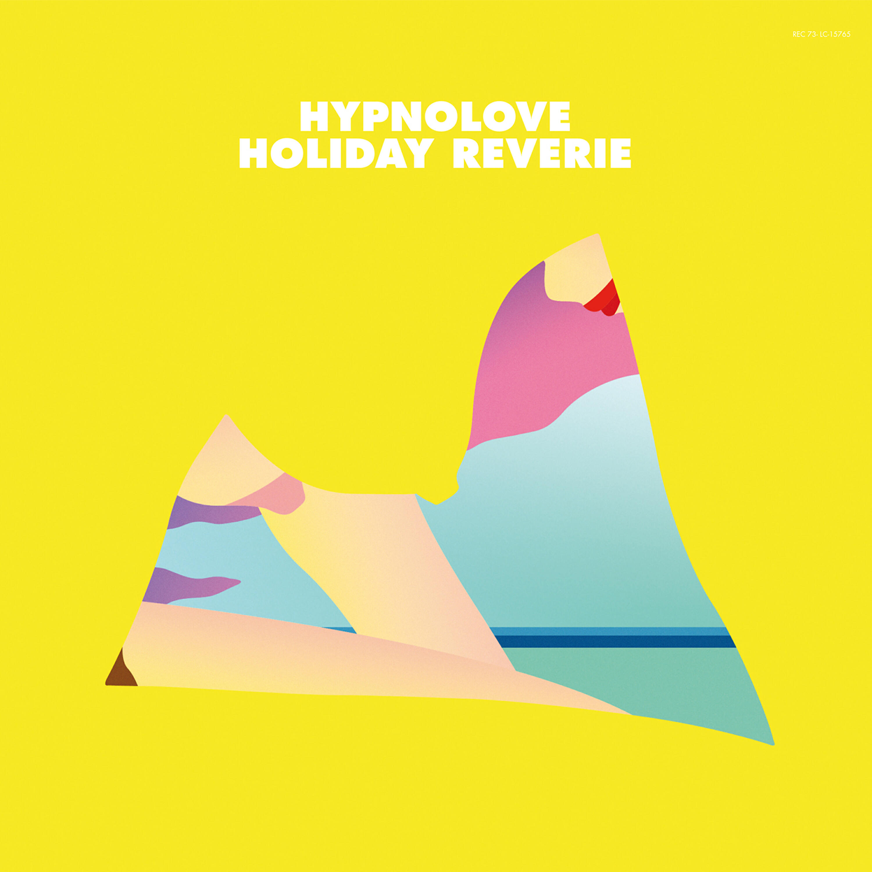 Hypnolove - Midnight Cruising (Mickey Moonlight Dub)