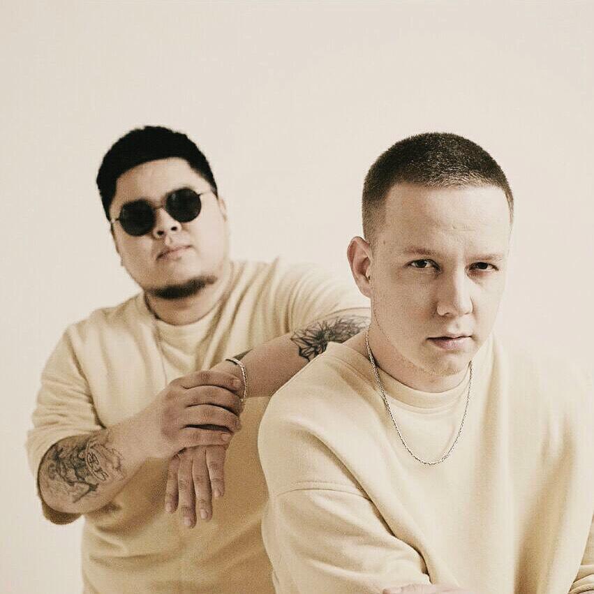 Джая Миядзаки все песни в mp3