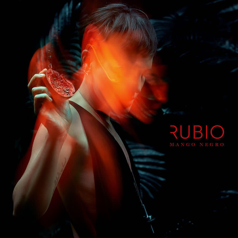 Rubio - Tormenta del SXXI