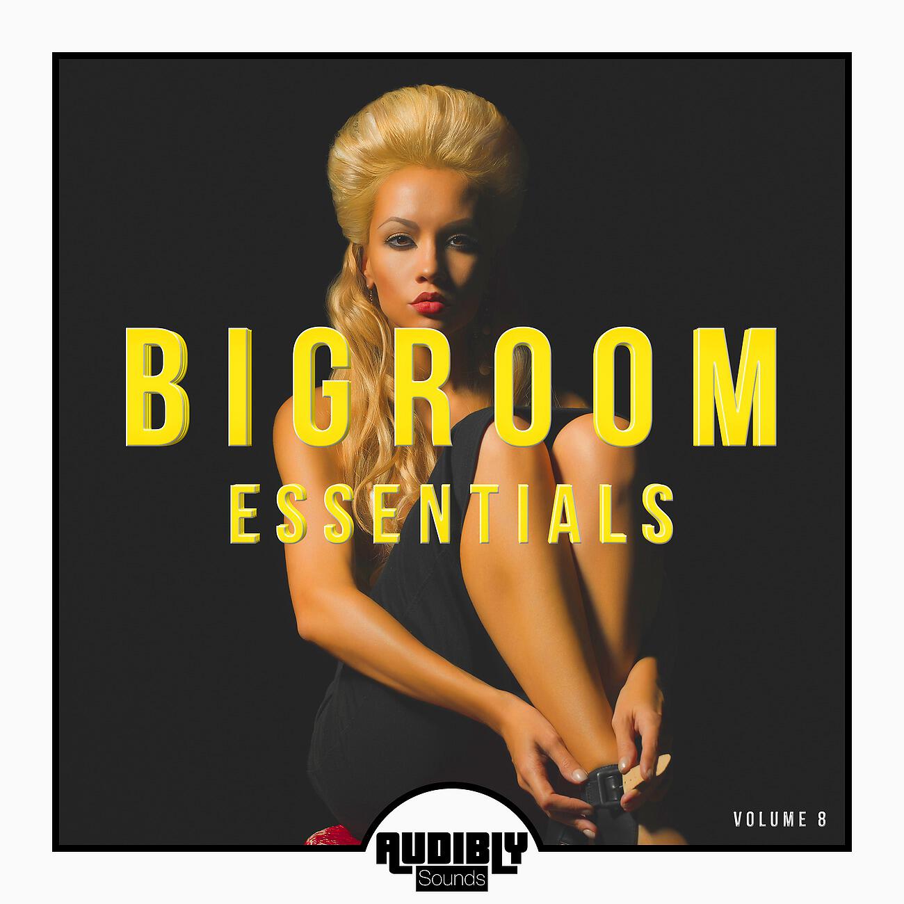 Labora Trixx - Fatty Beat (Morrow Remix)