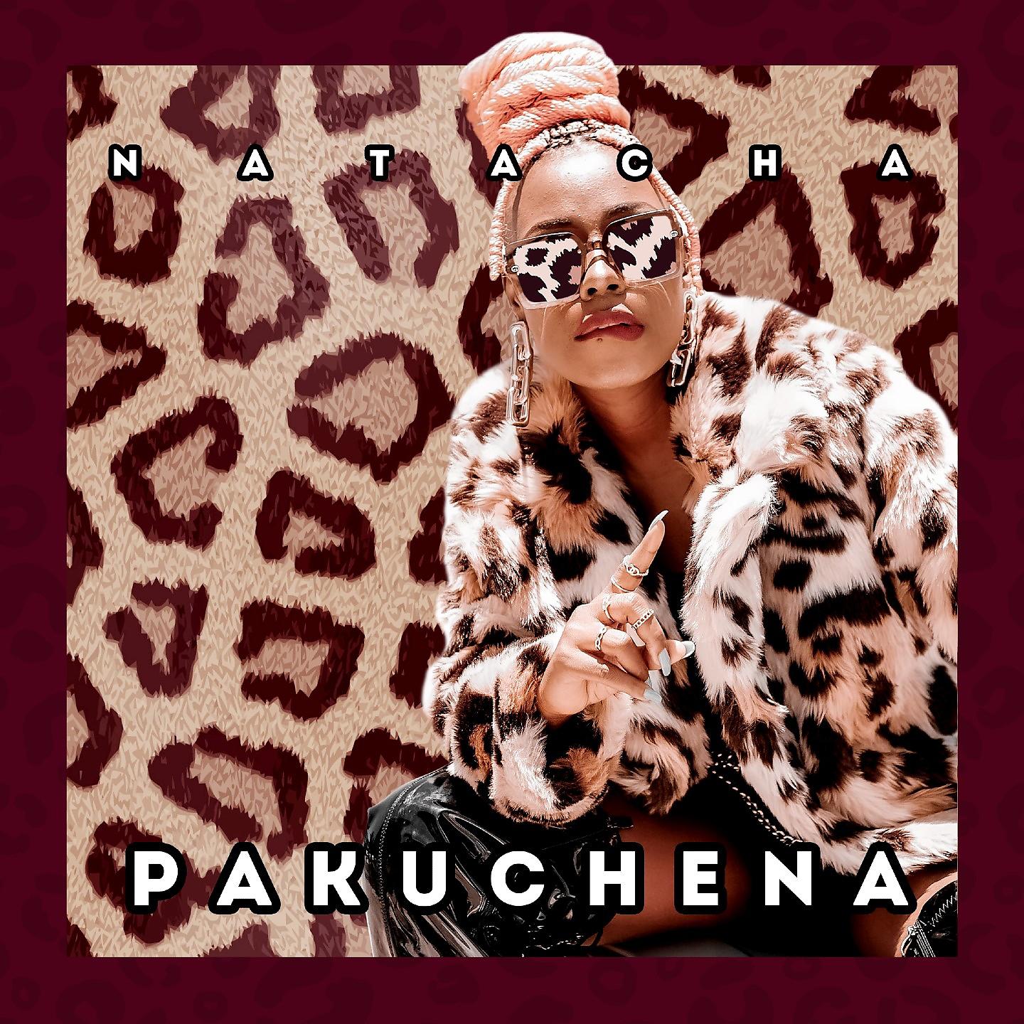 Постер альбома Pakuchena