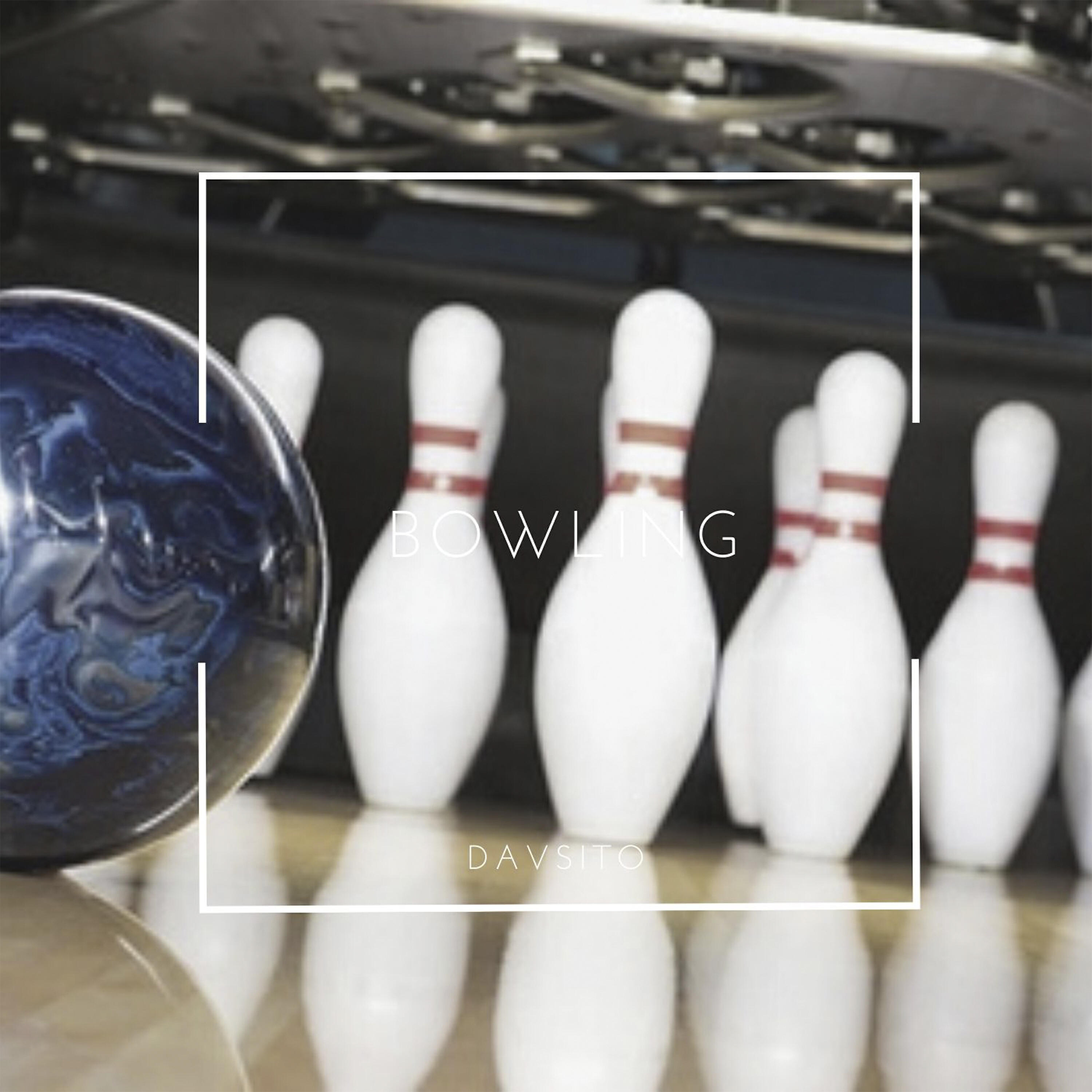 Davsito - Bowling