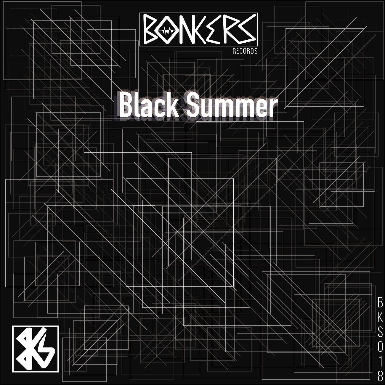 Minders - Despair