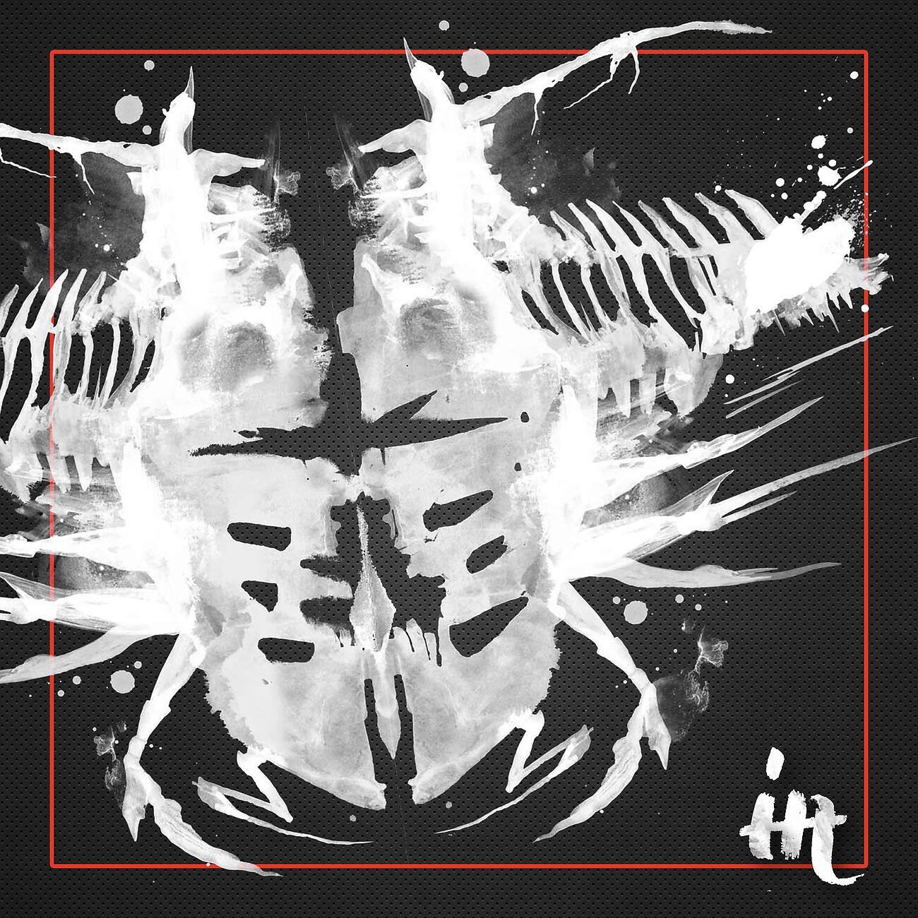 Tomy Wahl - Backfire
