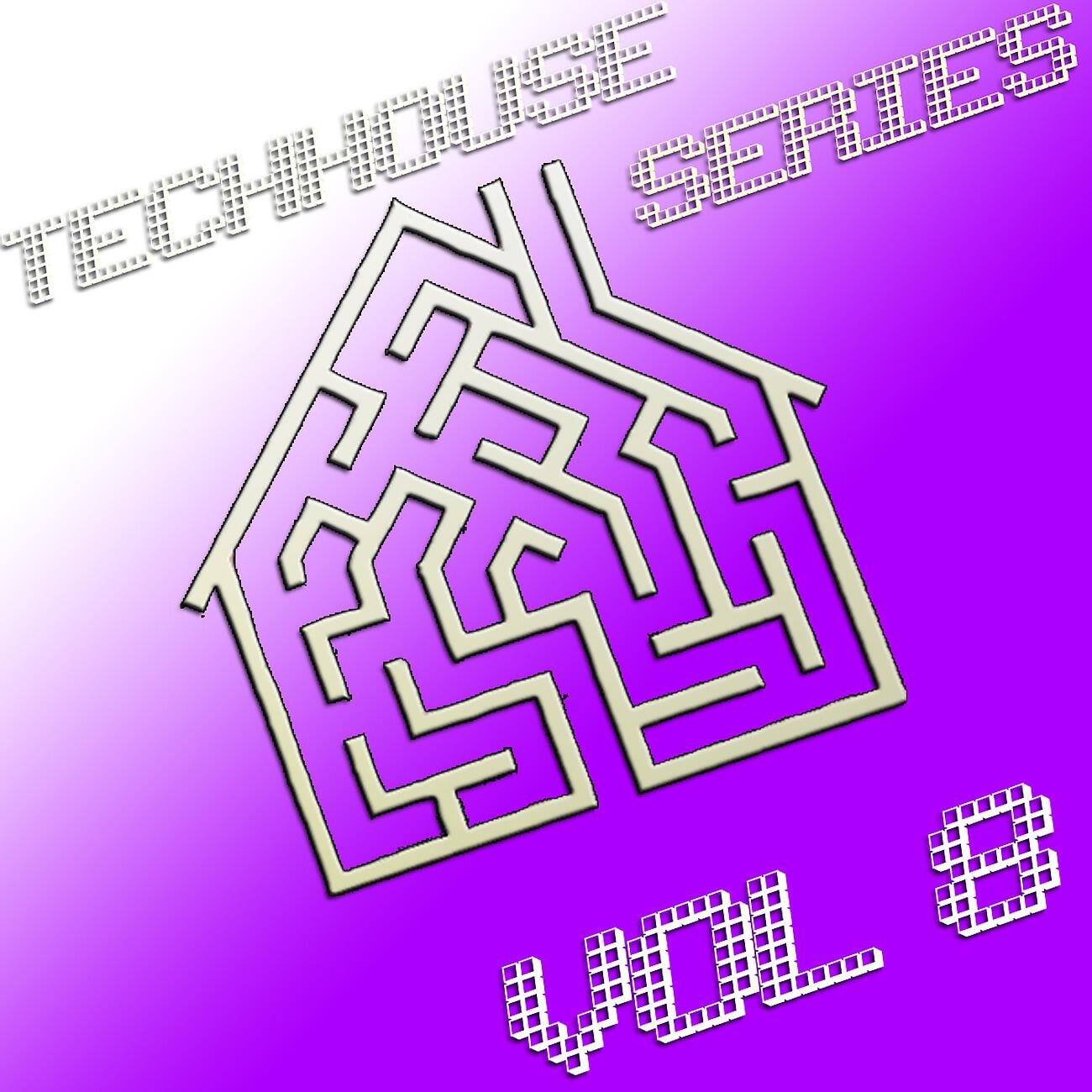 Takayuki Higo - Wise & Beautiful (Jesus Gonsev Remix)