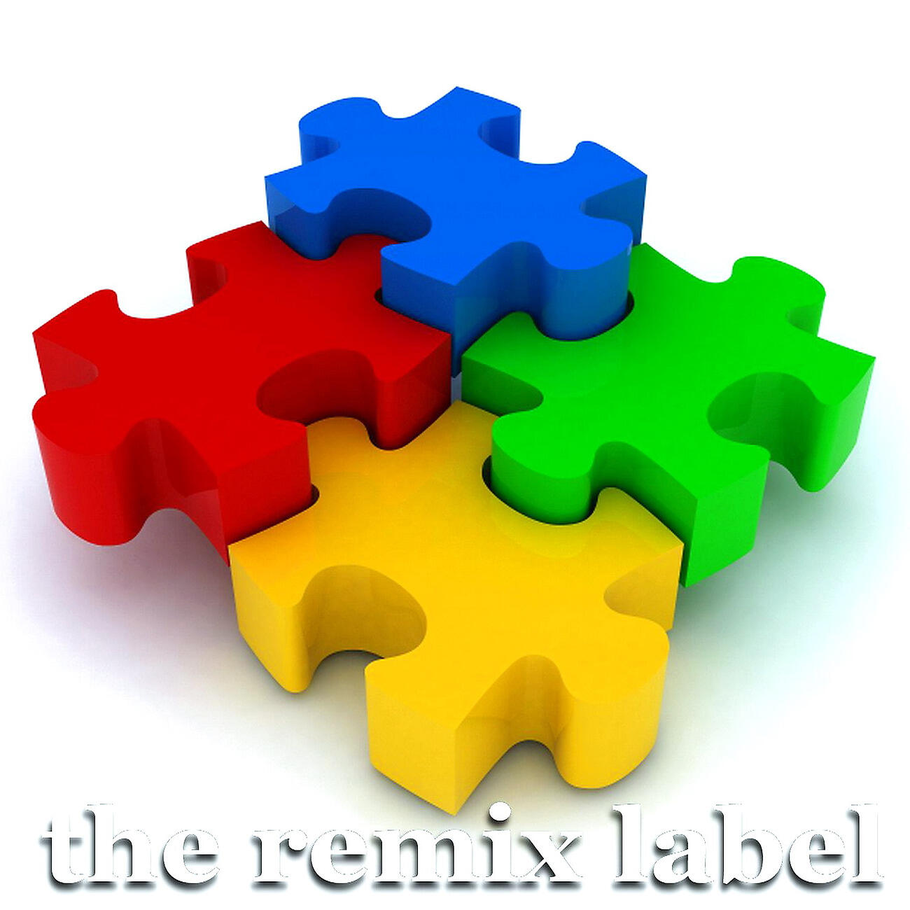 DJ Marika - These Are the Times (Angello T Progressive Trance Mix)