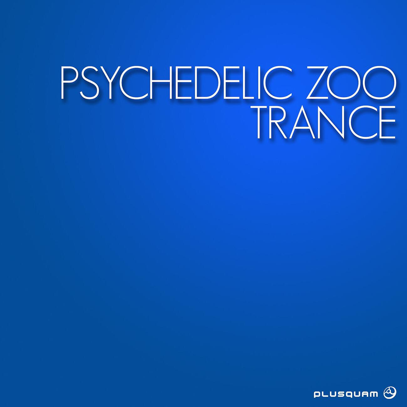 Echotek - Space Patrol (Atomiculture Remix)