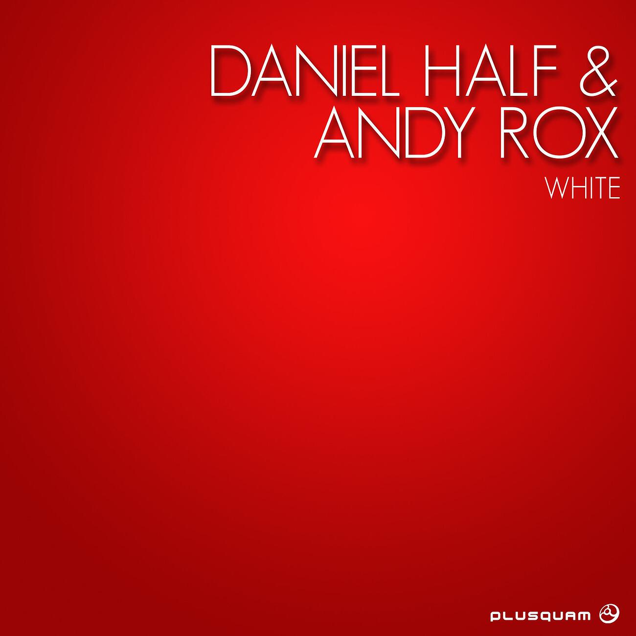Andy Rox - Slimfit (Original Mix)