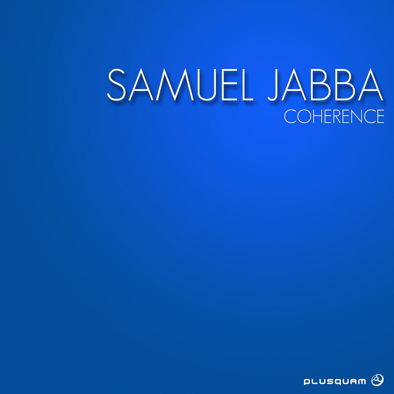 Samuel Jabba - Divergence (V.ict Remix)