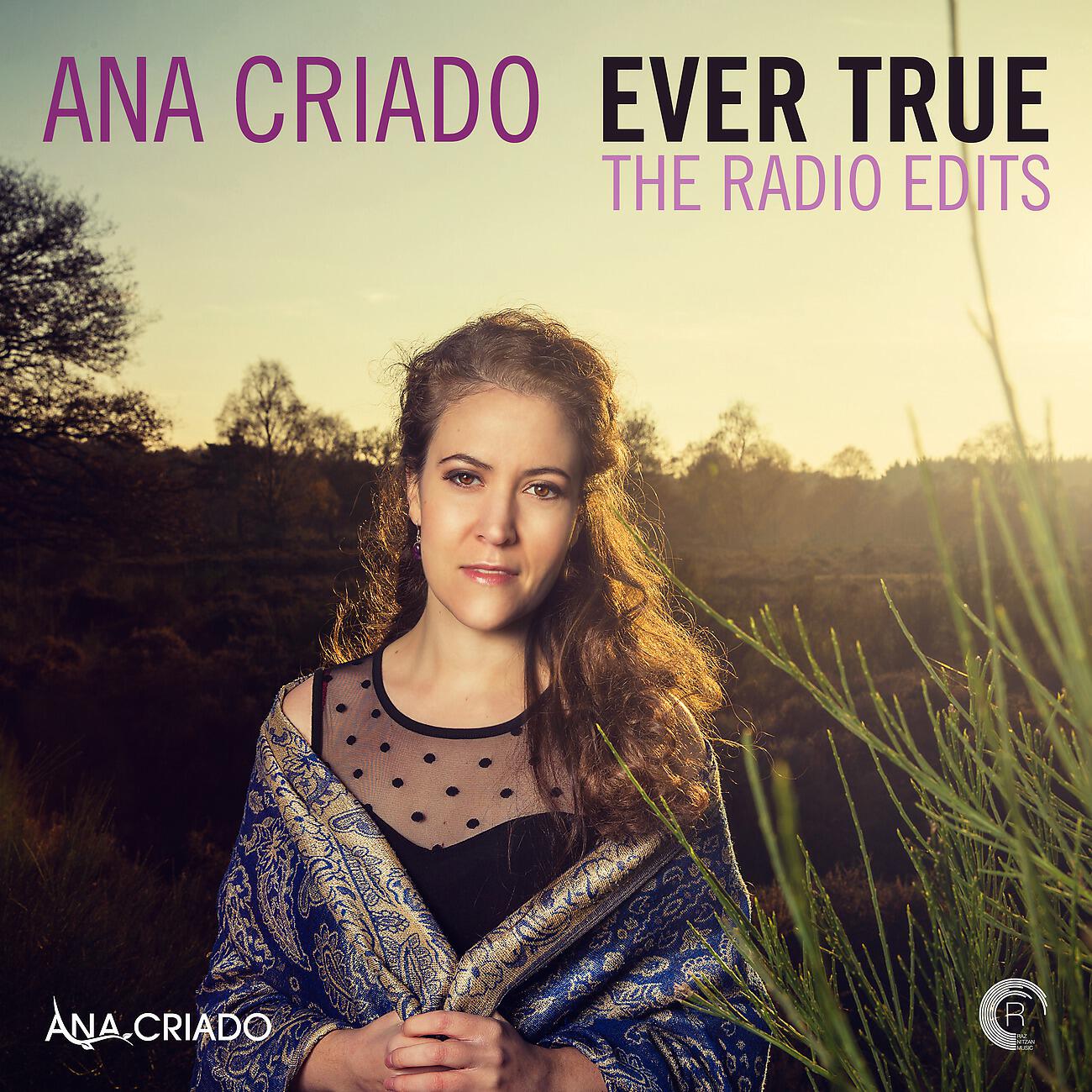 Never been hurt. Ана Криадо. Ana criado фото. Ana criado & Omnia - no one Home. Ana criado фото в молодости.