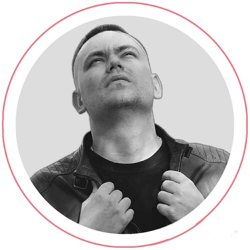 N.O.Pro все песни в mp3