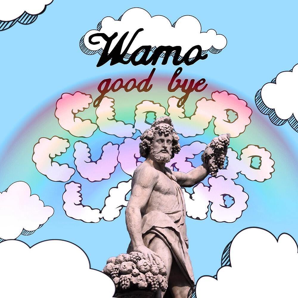 WAMO - She Got Me