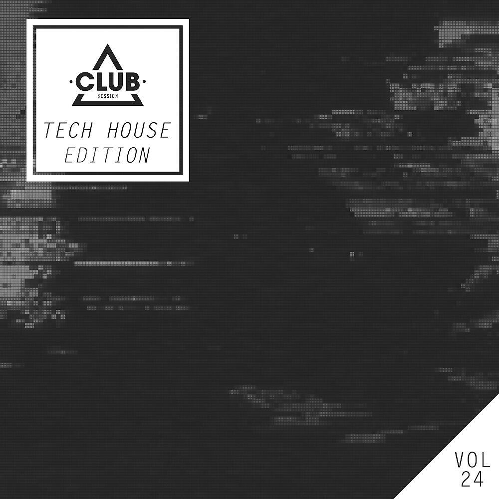 GrooveANDyes - Casino Show (Original Mix)