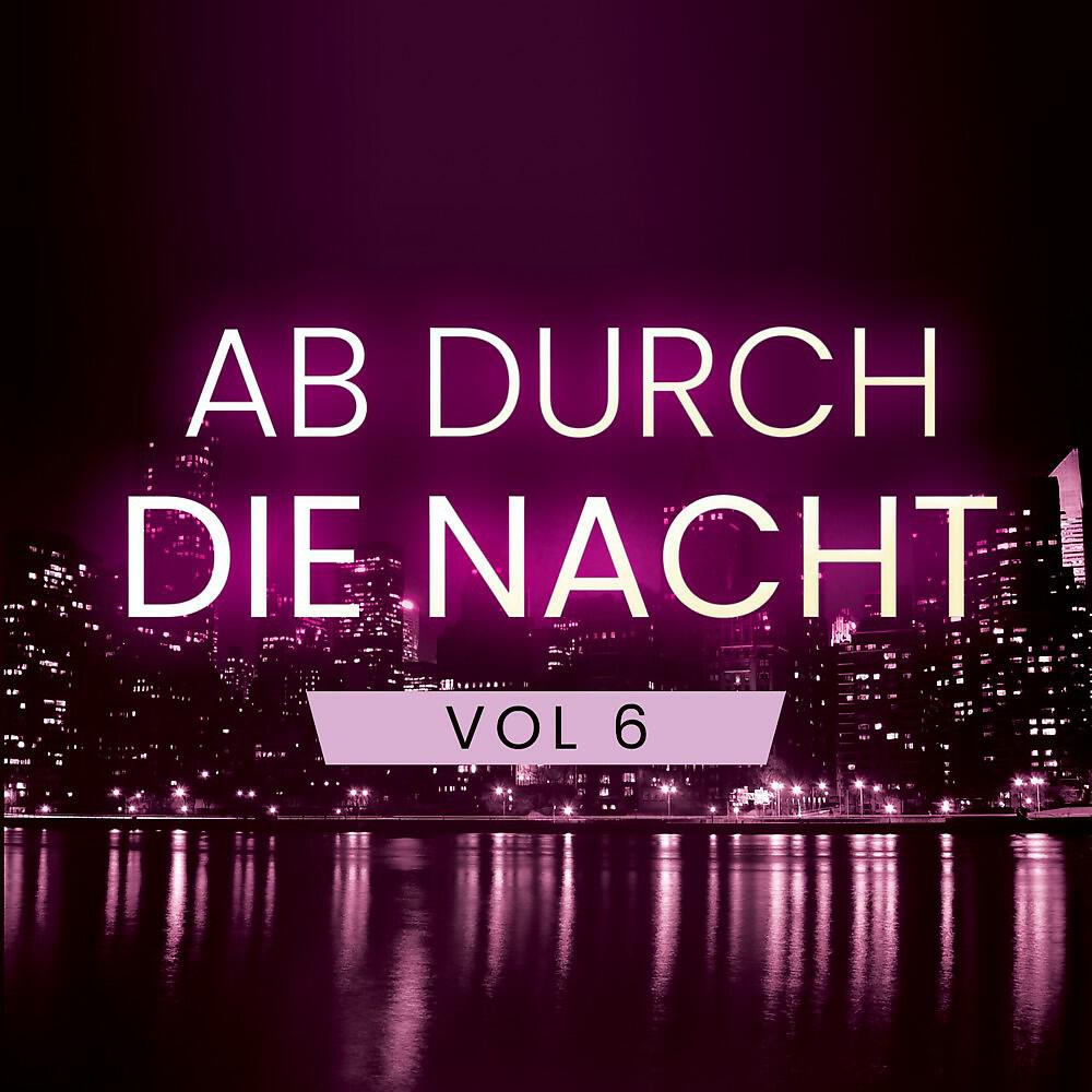 Andy Schäfer - Zu nah am Feuer