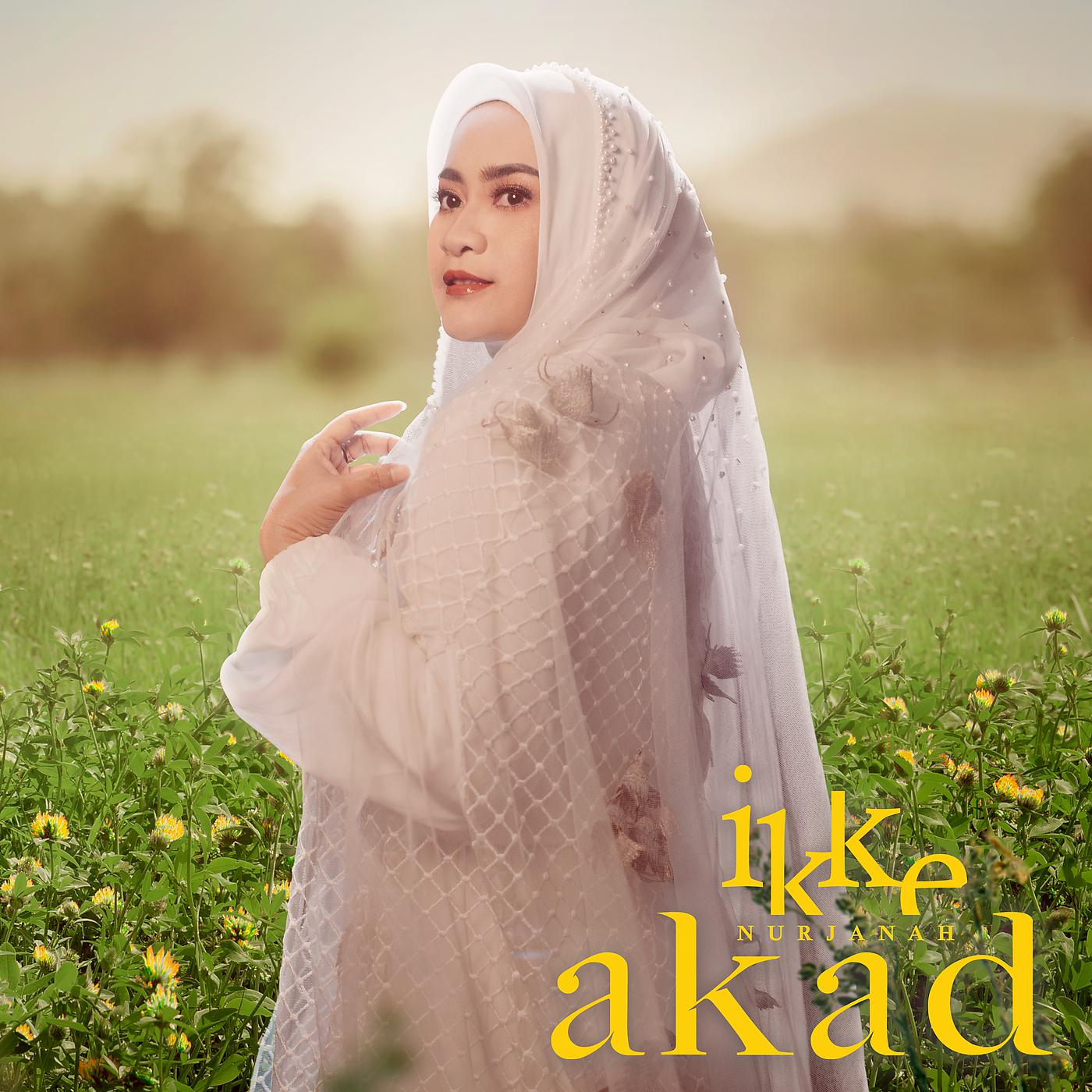 Постер альбома Akad