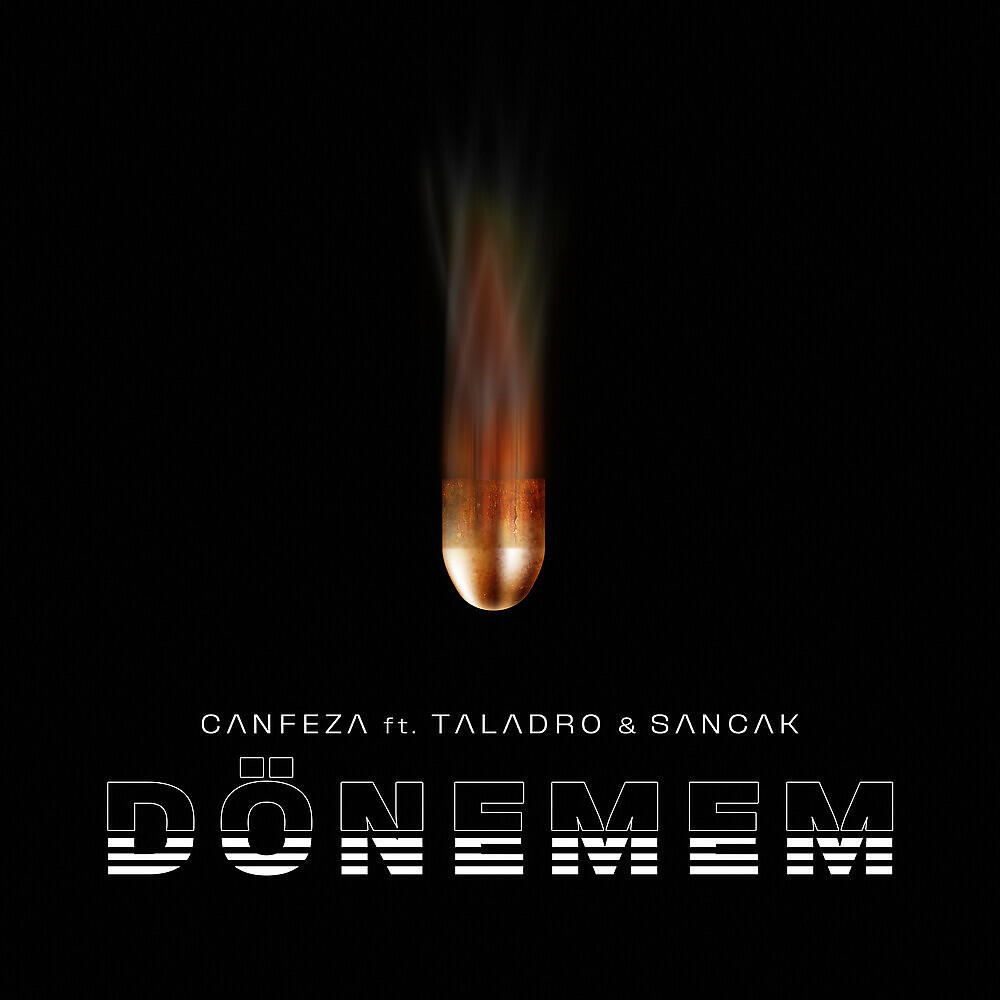 Canfeza - Dönemem