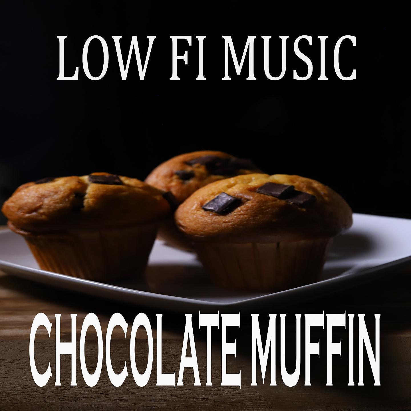 Постер альбома Chocolate Muffin