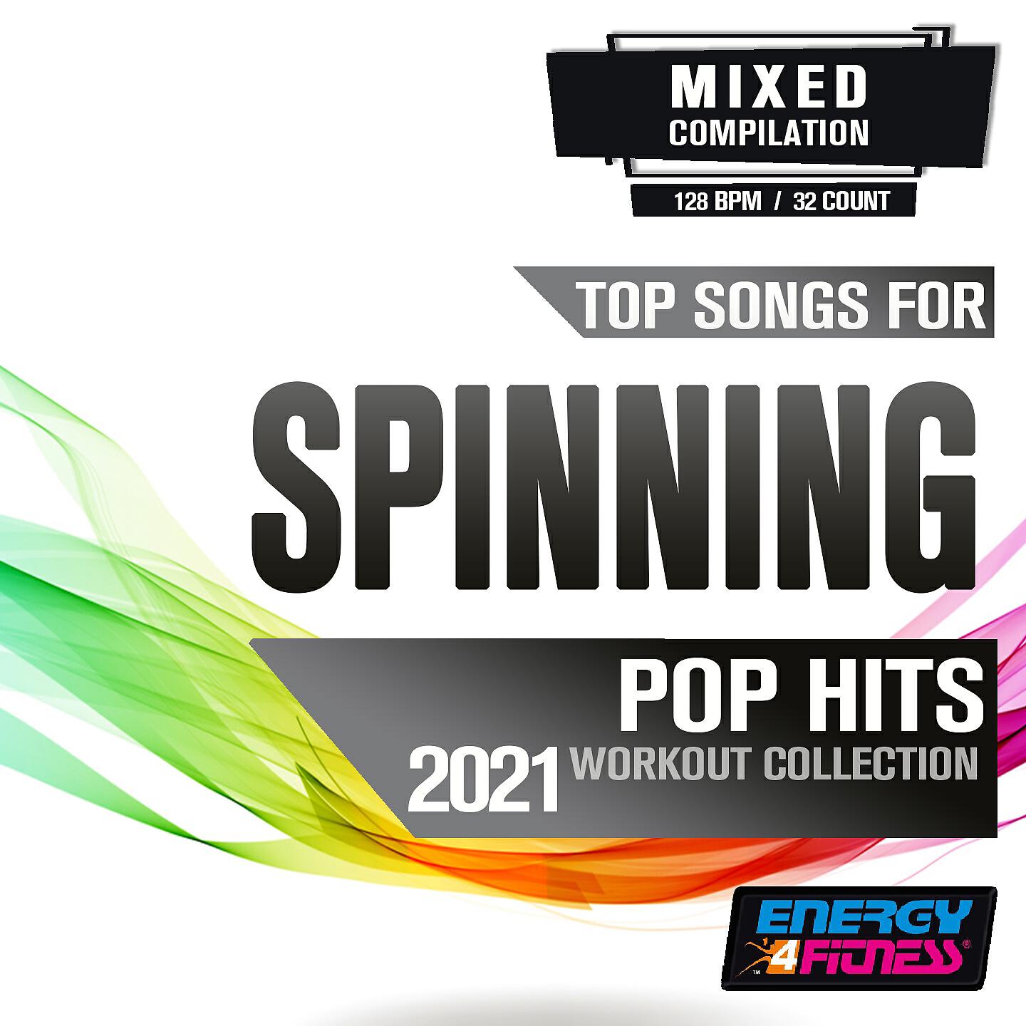Axel Force - Rock And Roll All Nite (Fitness Version 140 Bpm)