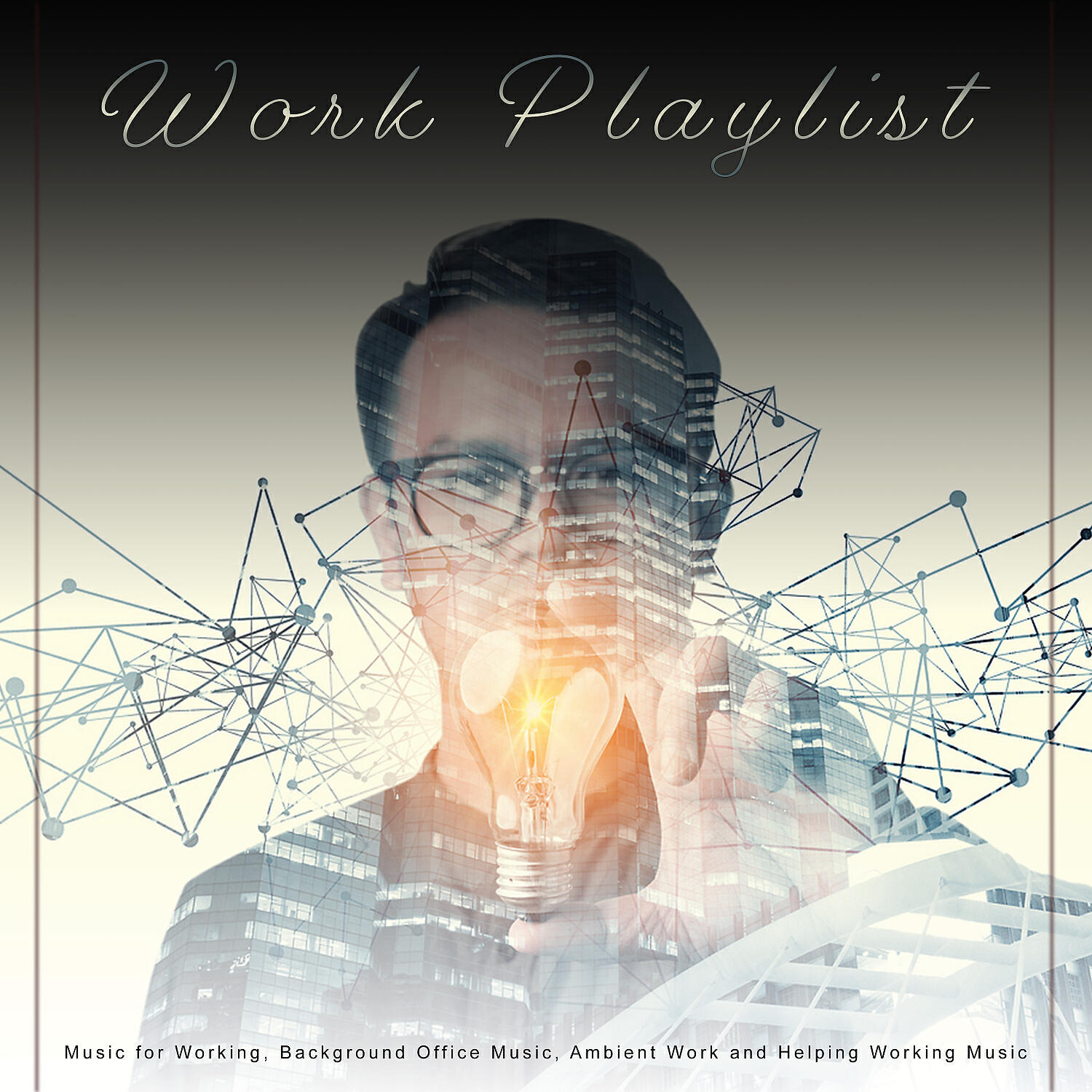 Work Playlist - Work Playlist