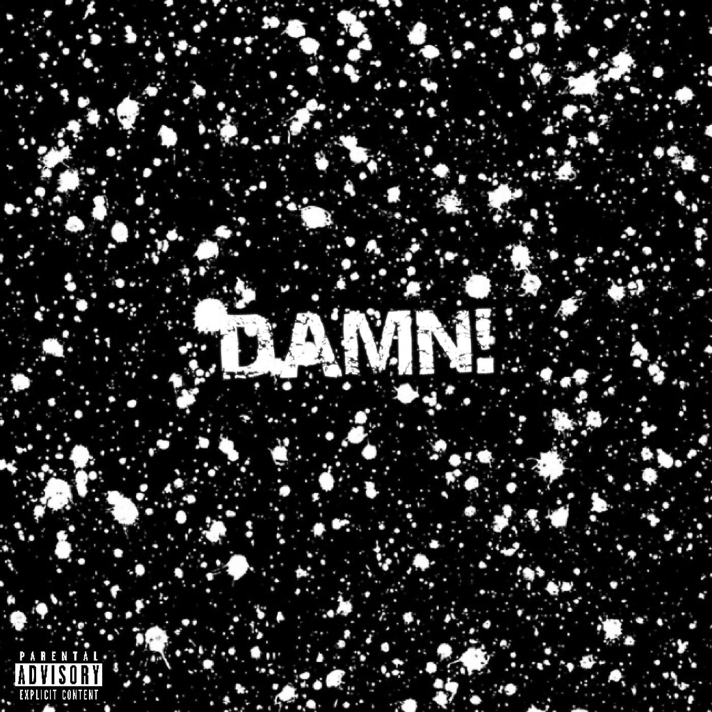 ACR - Damn!