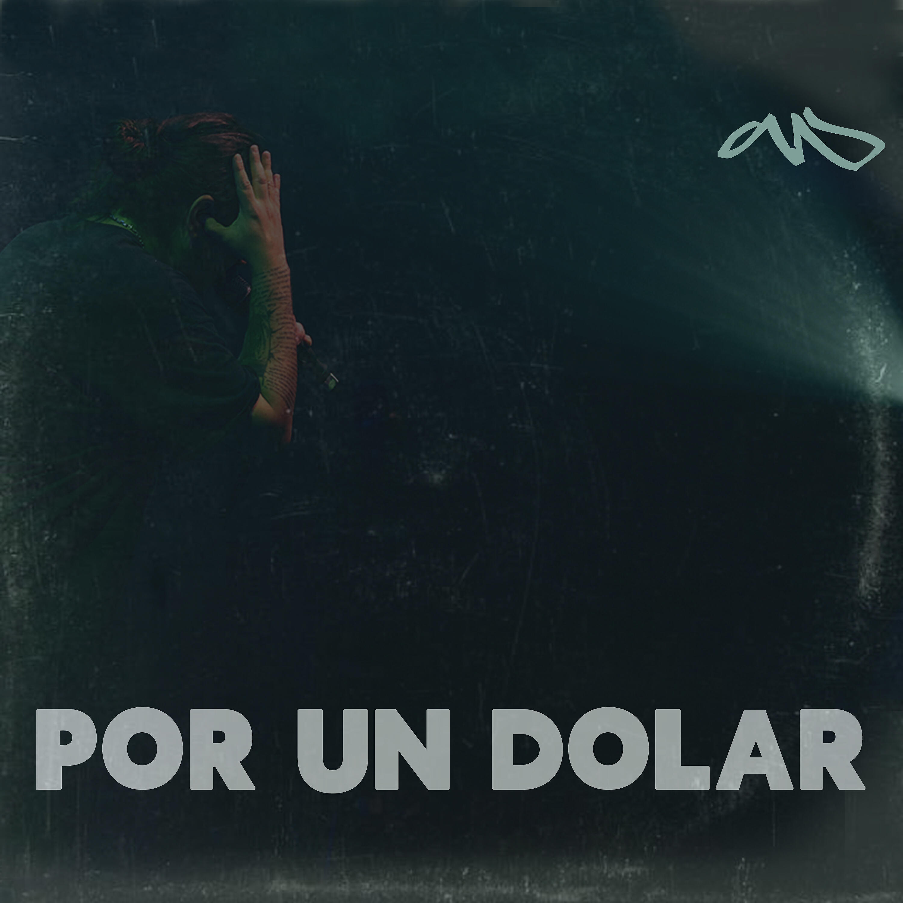 Cevlade - Por un Dolar